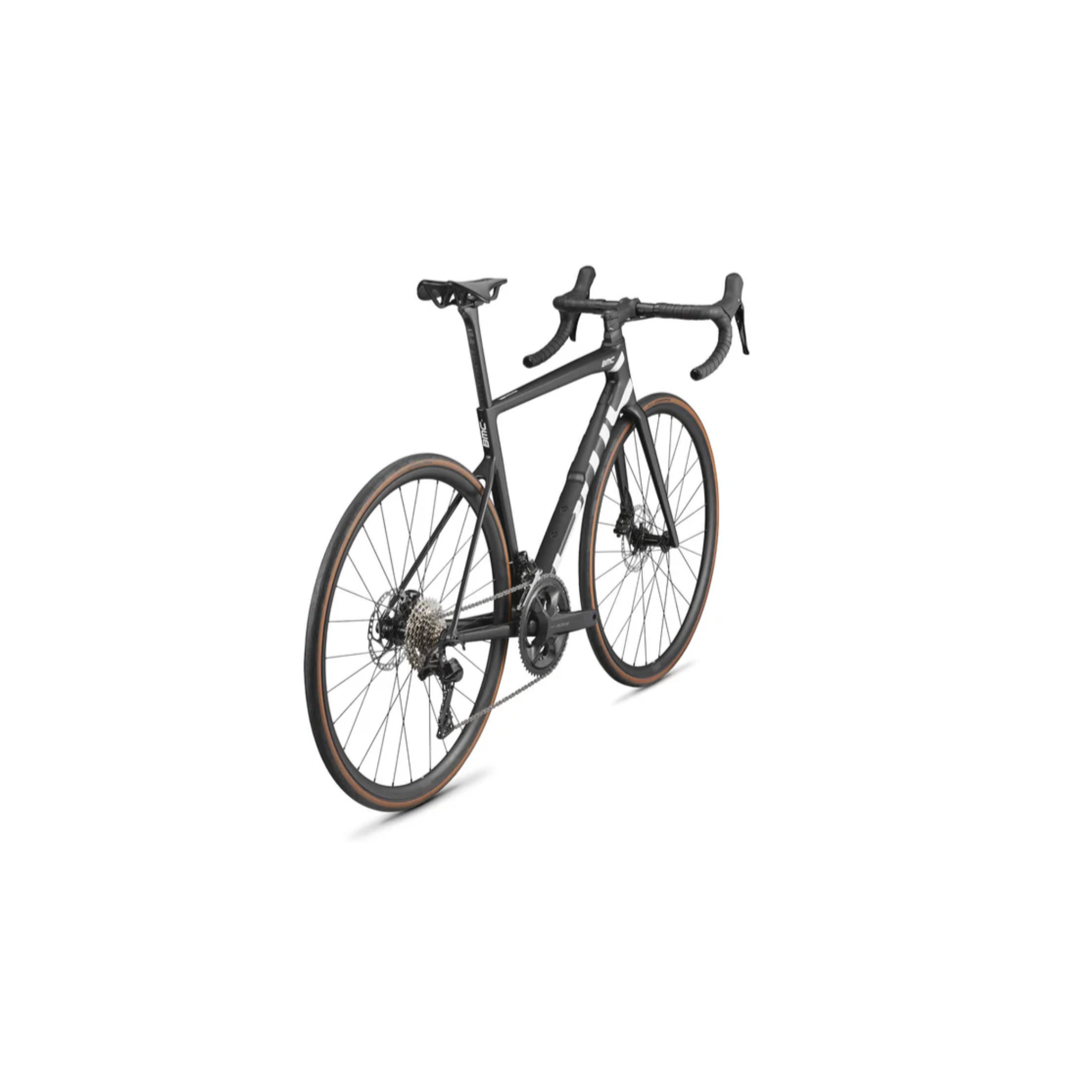 BMC Teammachine SLR Three 2026