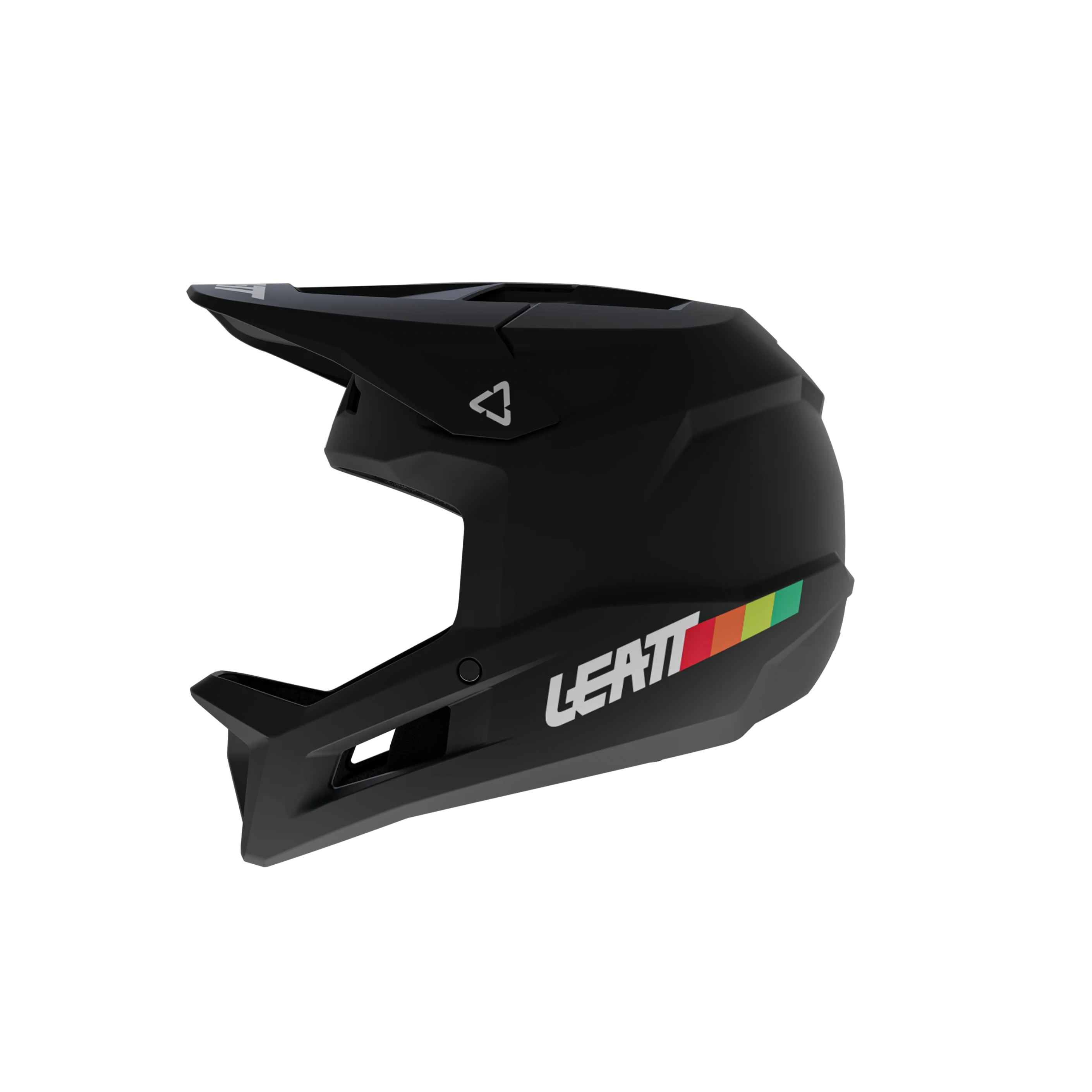 Leatt MTB 1.0