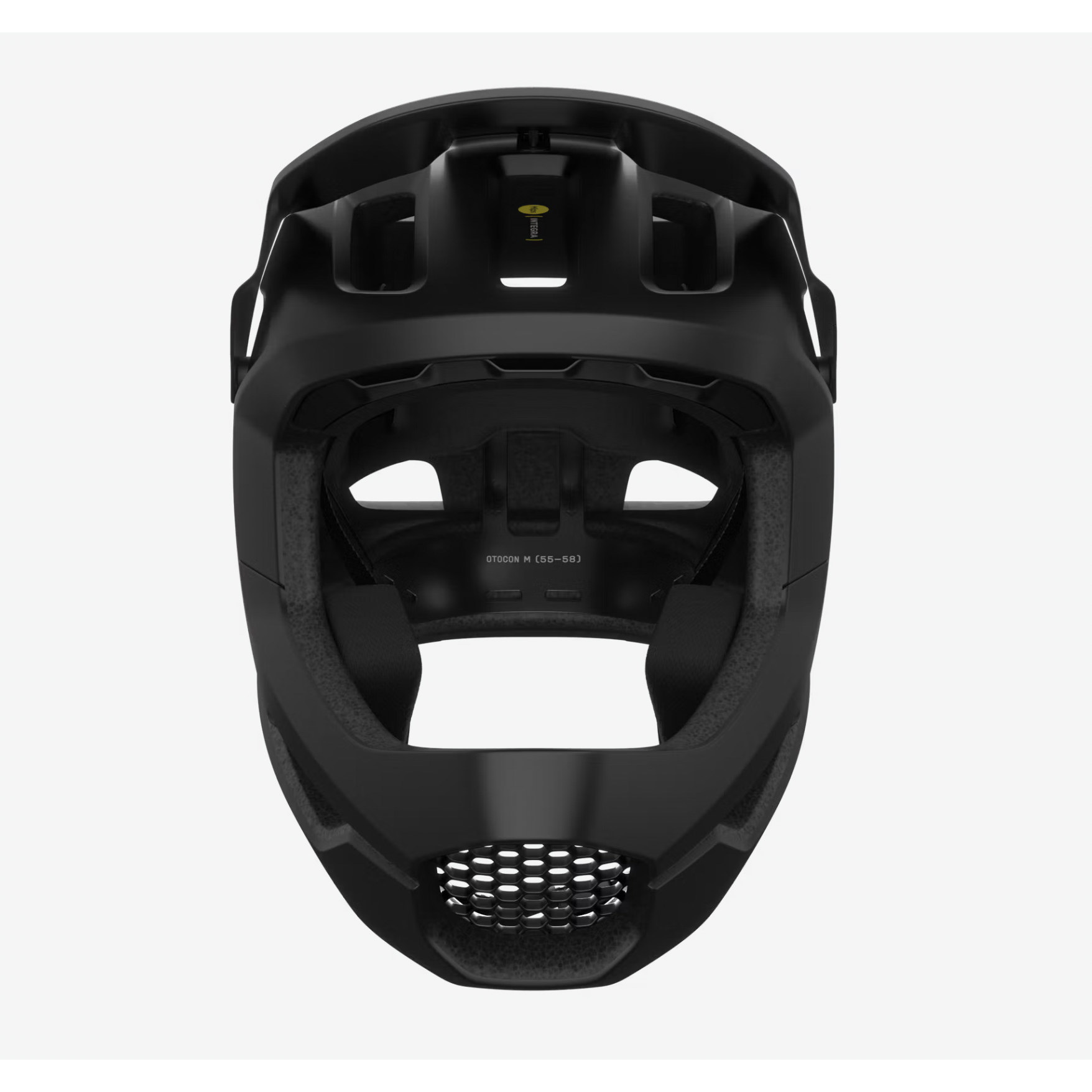 POC Otocon Race Mips