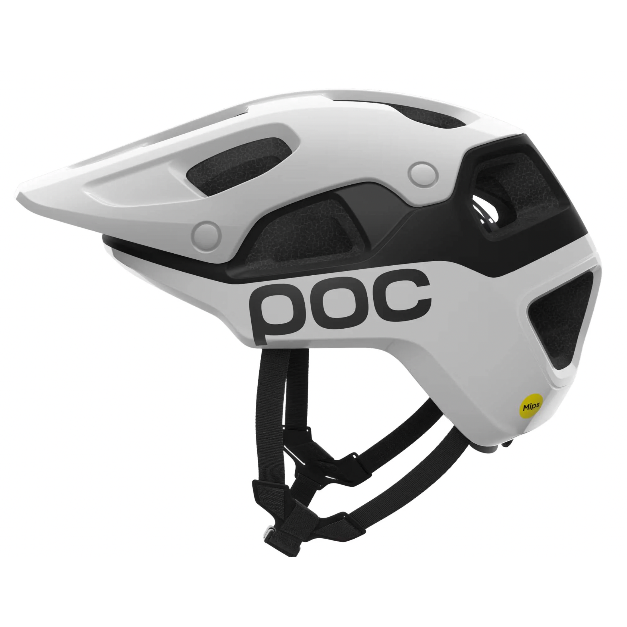 POC Cularis Mips