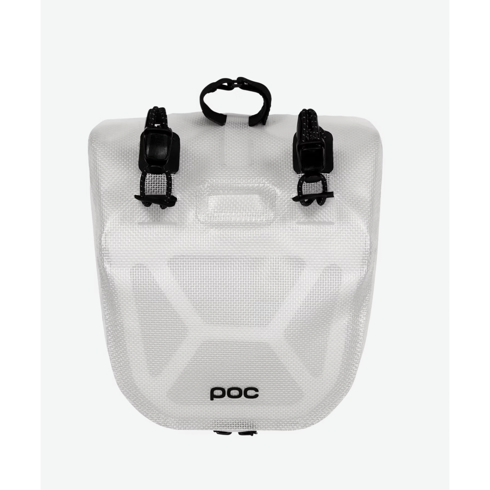 Poc POC Ultra Bar Bag Handlebar Bag 4L