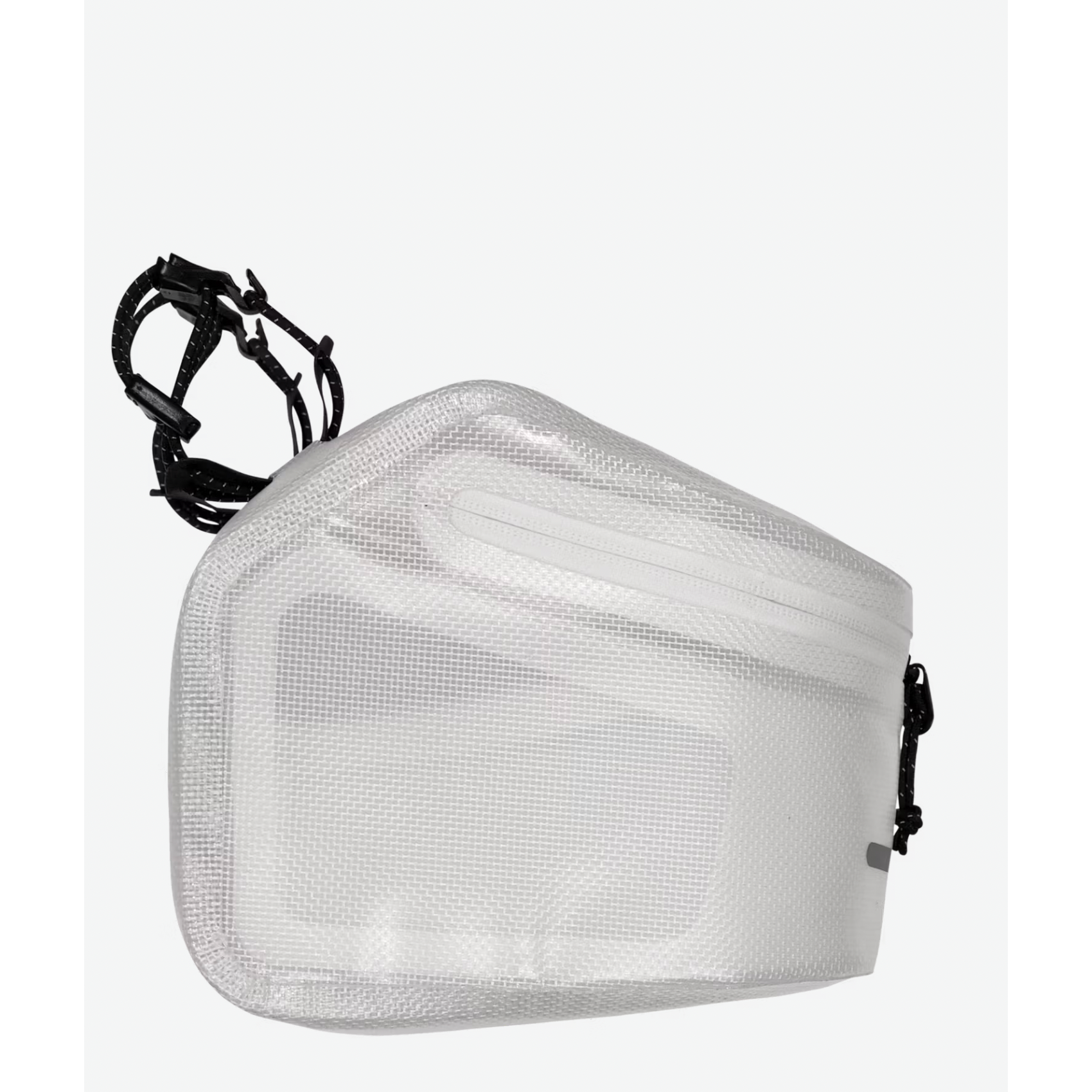 Poc POC Ultra Bar Bag Handlebar Bag 4L