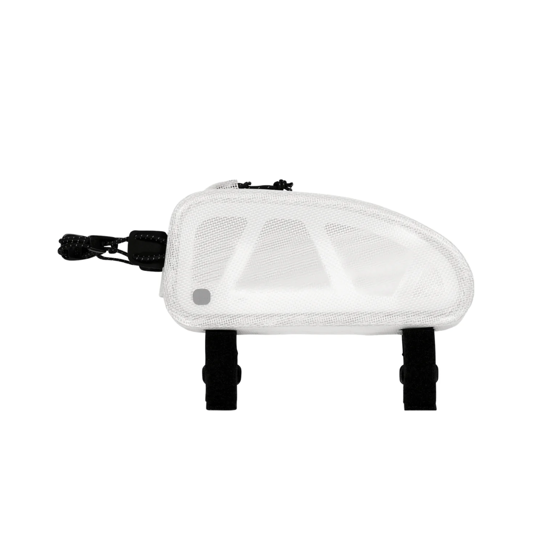 Poc Ultra Top Tube Bag 0.7L