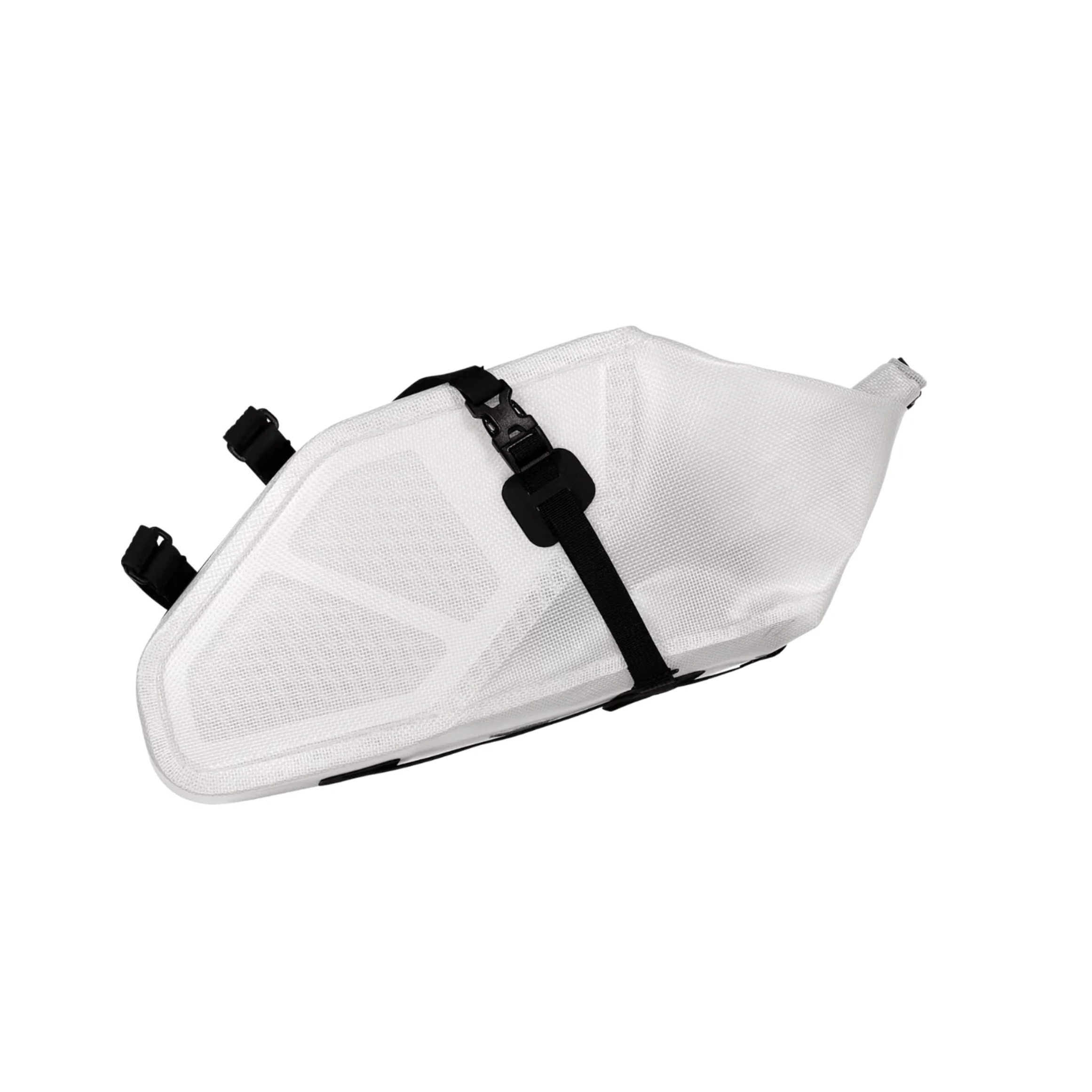 Poc Ultra Saddle Bag 7L