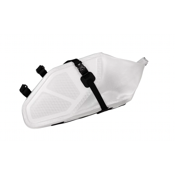 Poc Sac de selle POC Ultra 7L