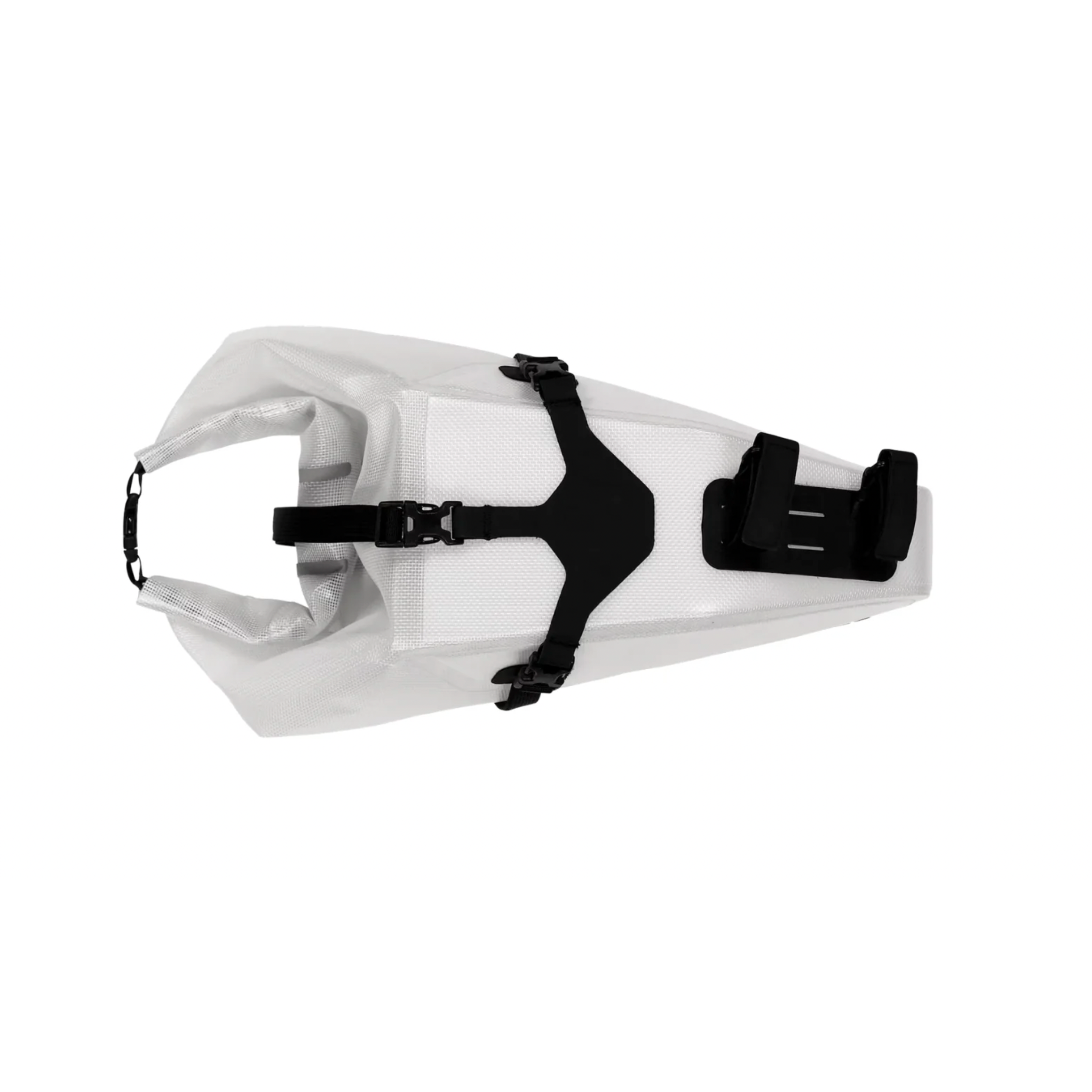 Poc Ultra Saddle Bag 7L