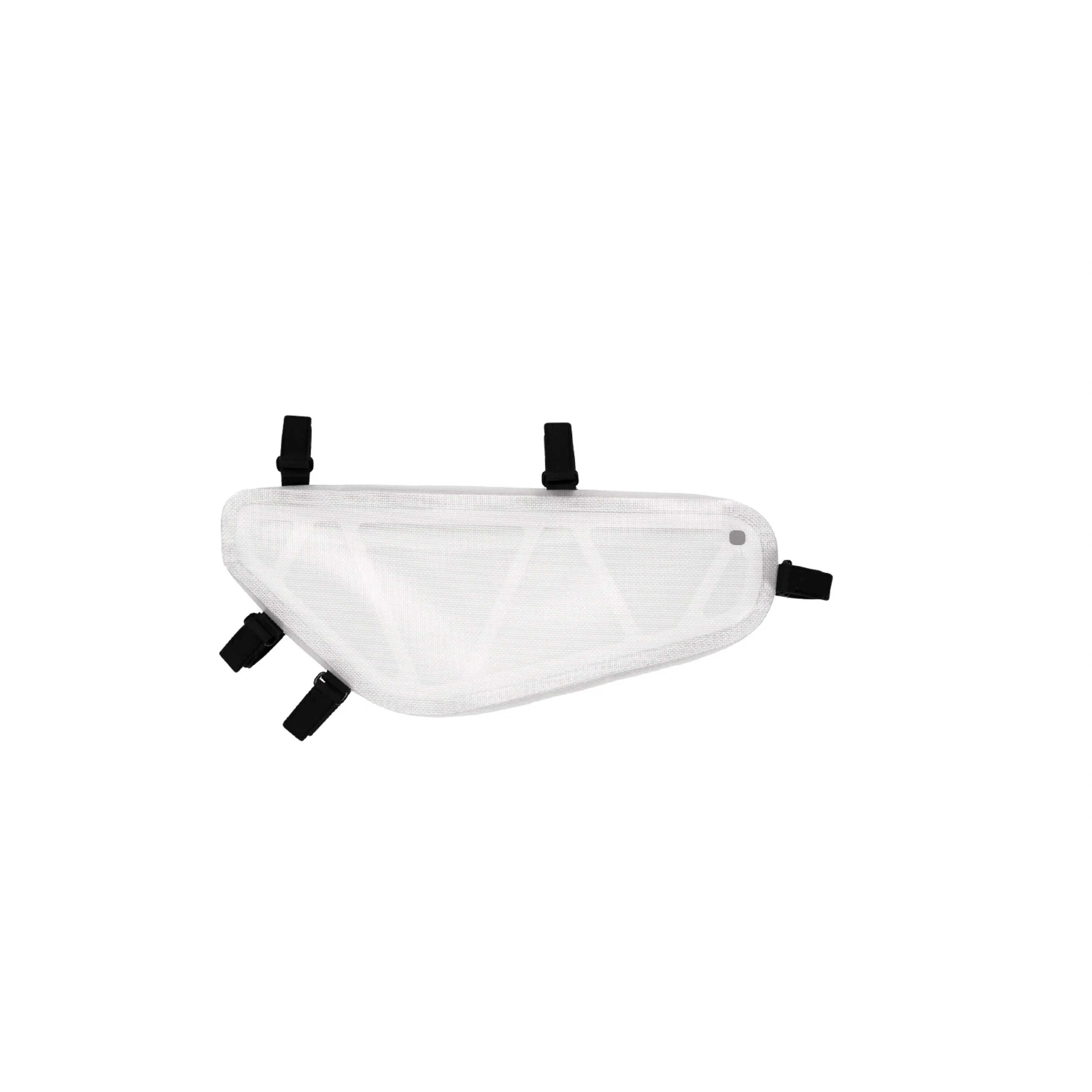 Poc Sac de Cadre Vélo Ultra Frame Bag 3L