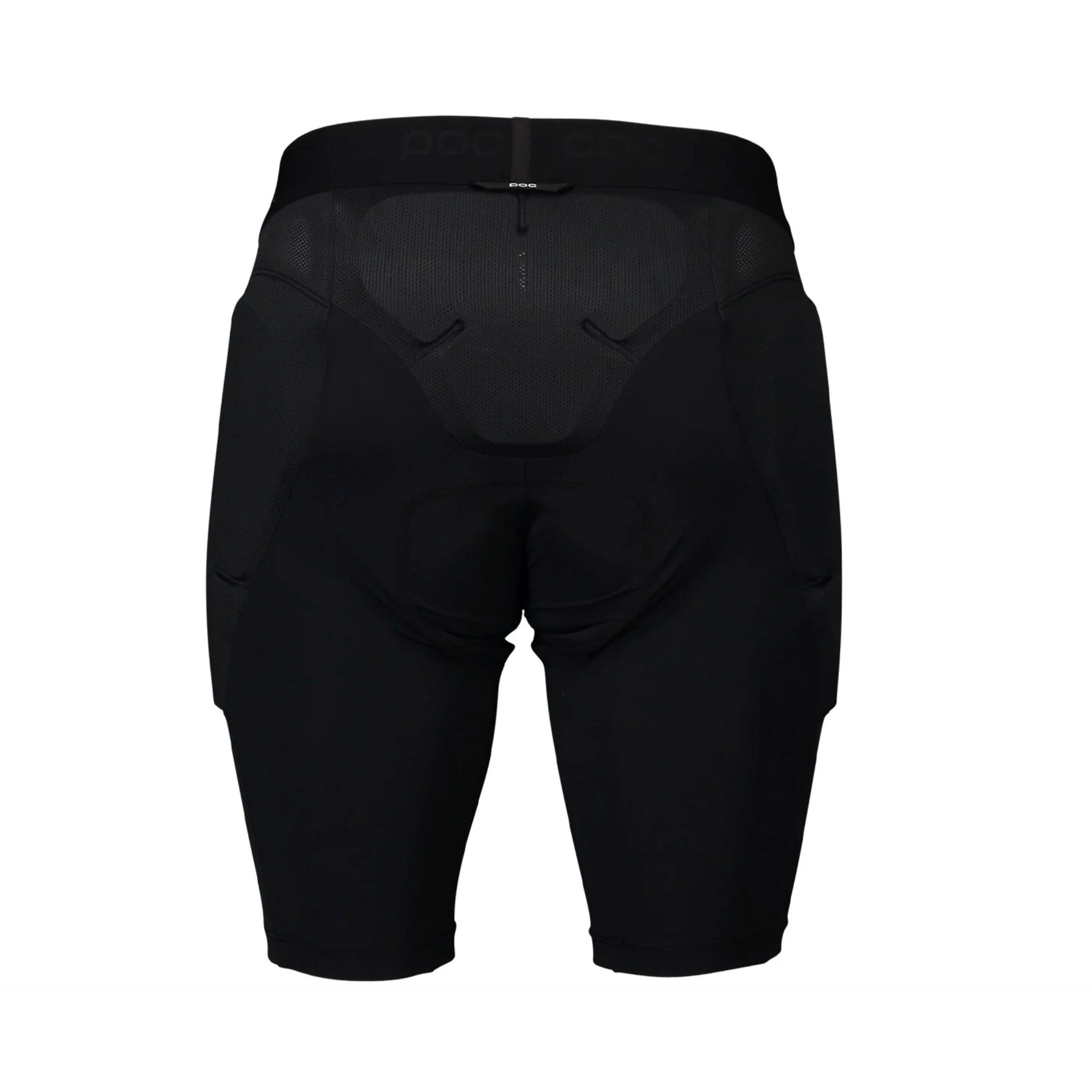 POC Synovia VPD Protective Shorts