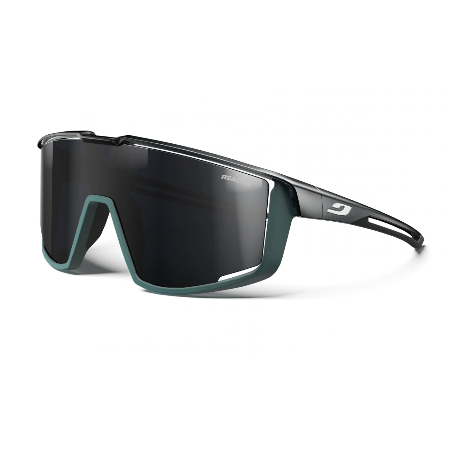Julbo Sun Fury