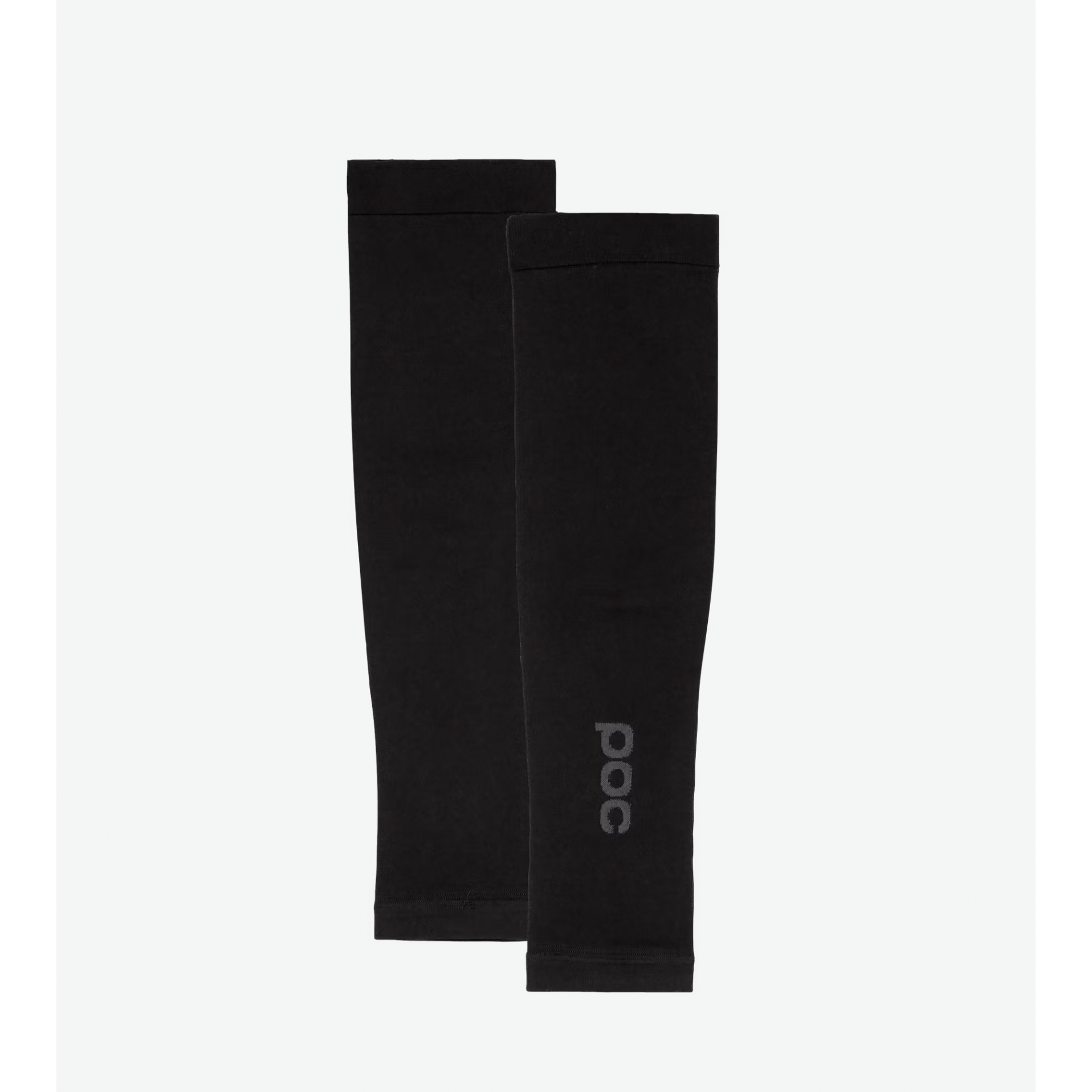 POC Cadence Arm Warmer