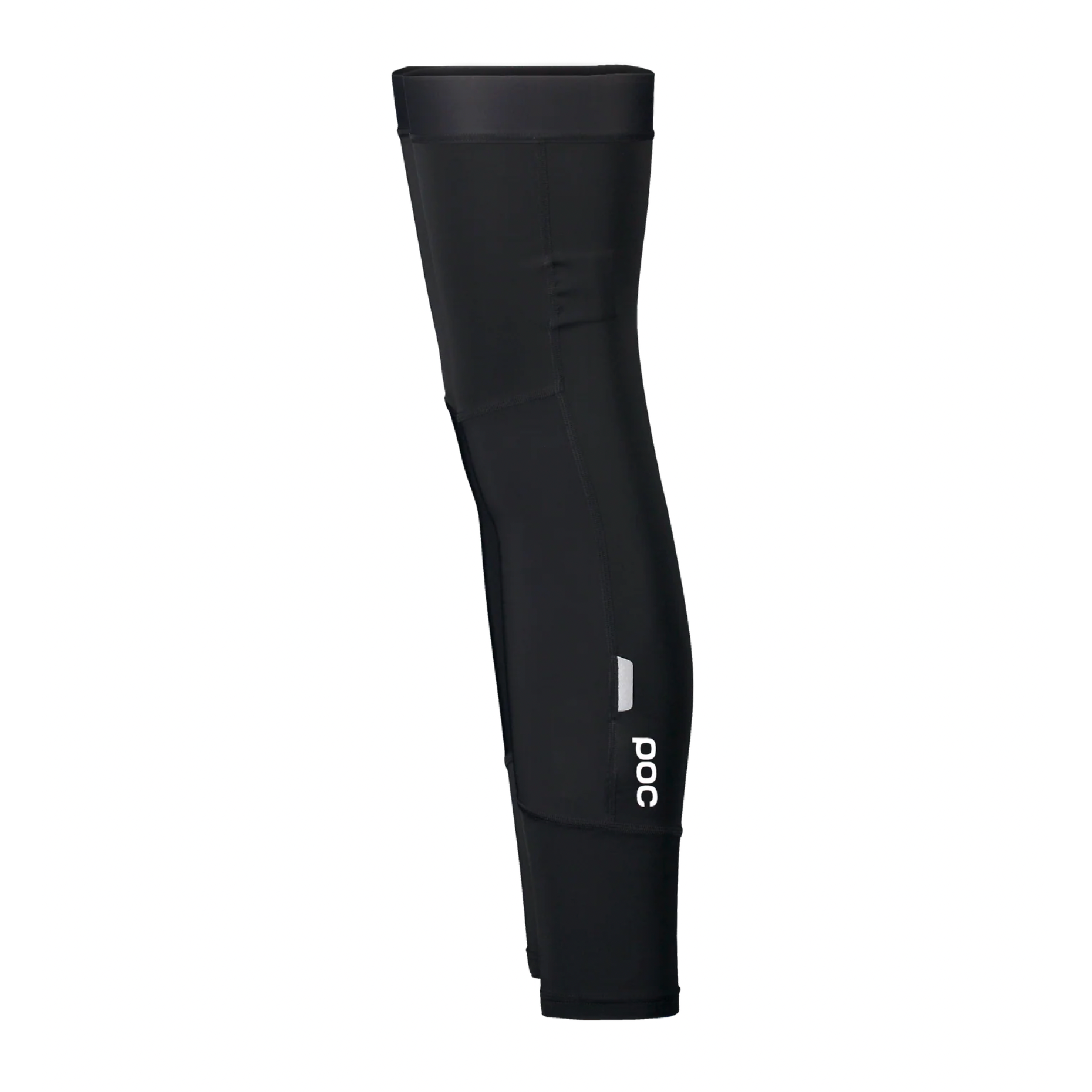 POC Cadence Leg Warmers