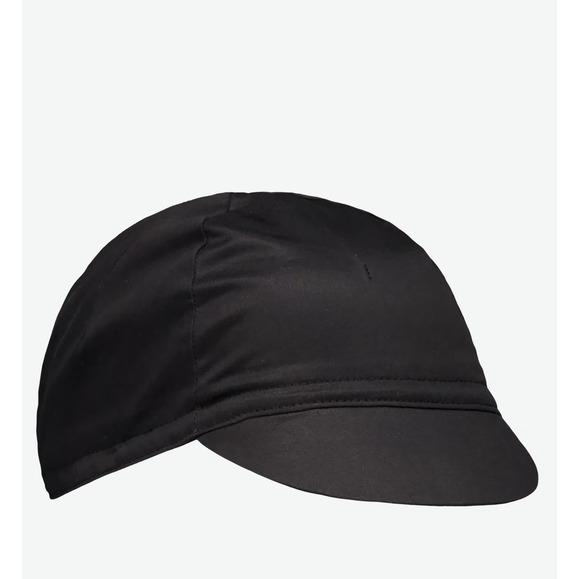 Poc Cadence Cap