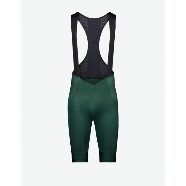 POC Cadence Bib Short