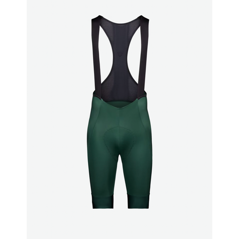 POC Cadence Bib Short