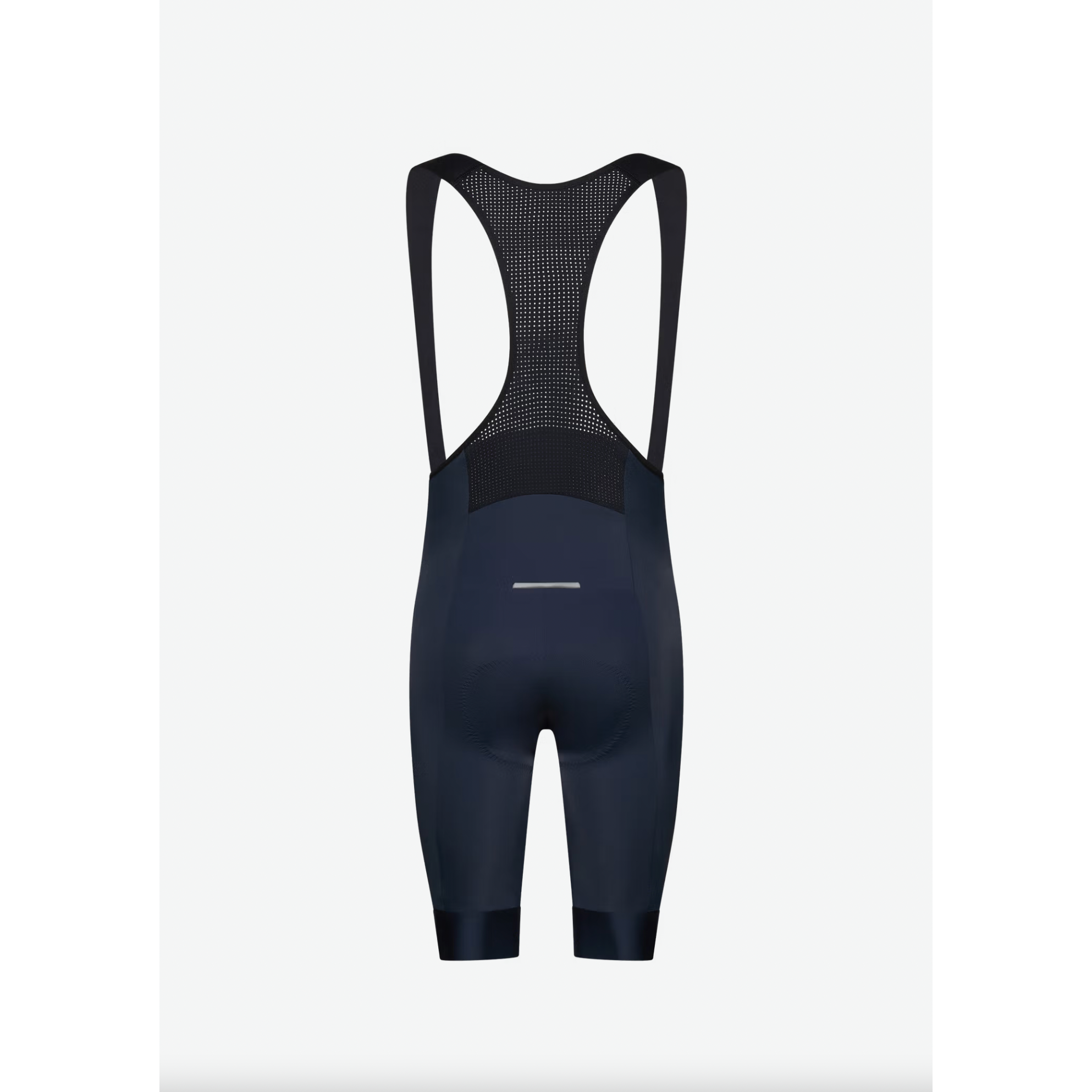 POC Cadence Bib Short