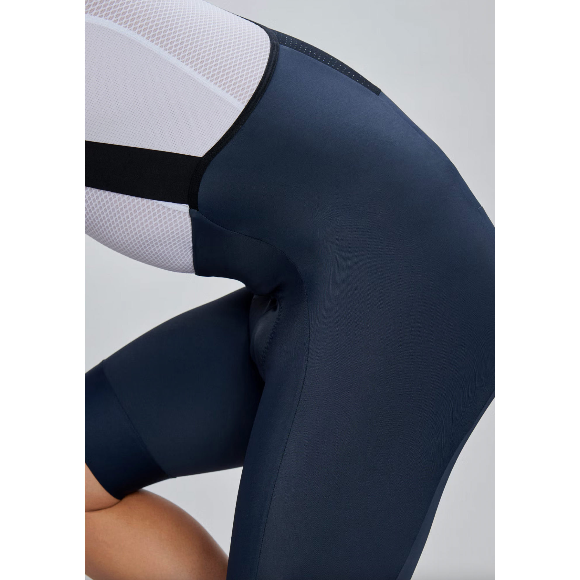 POC Cadence Bib Short