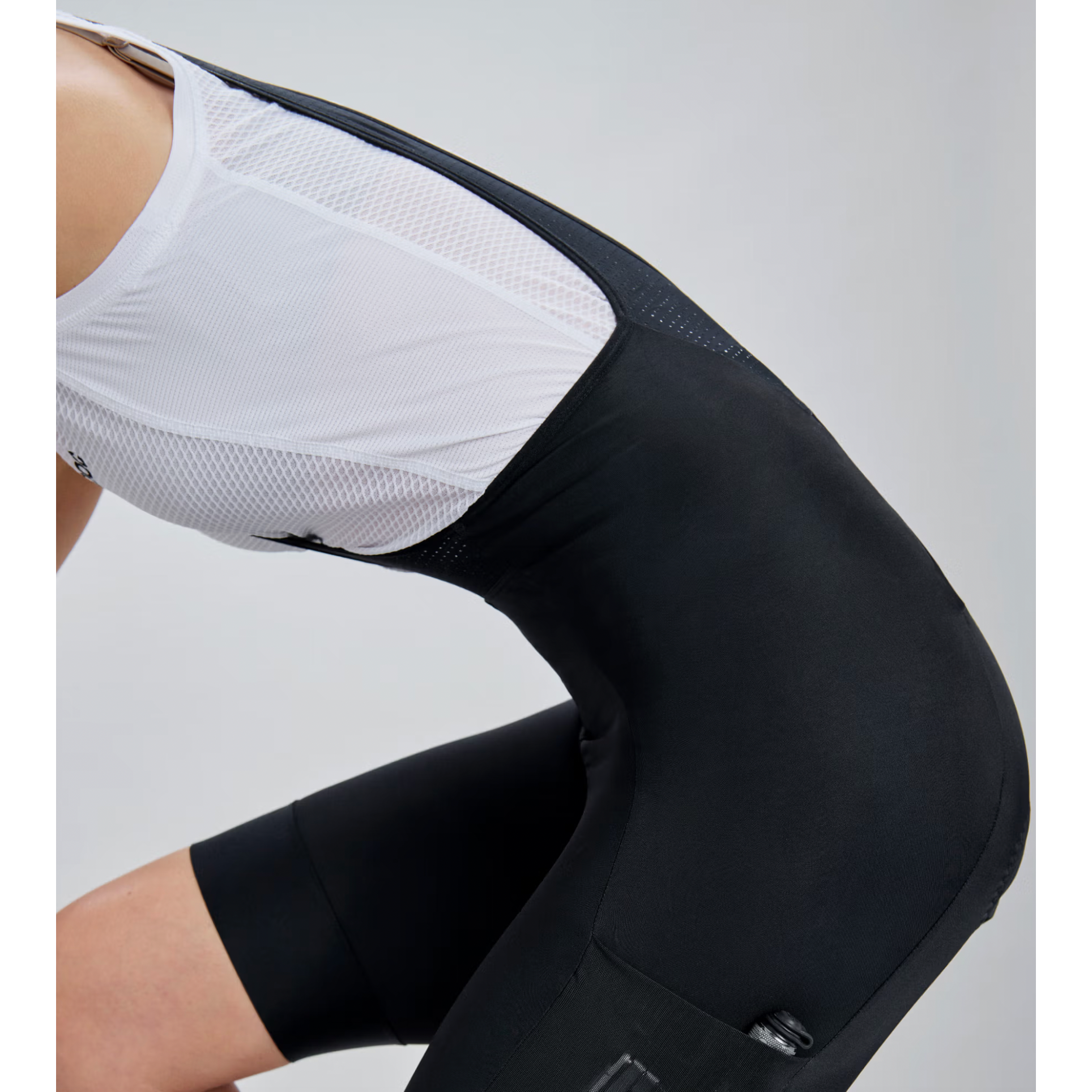 POC Cadence Cargo Women