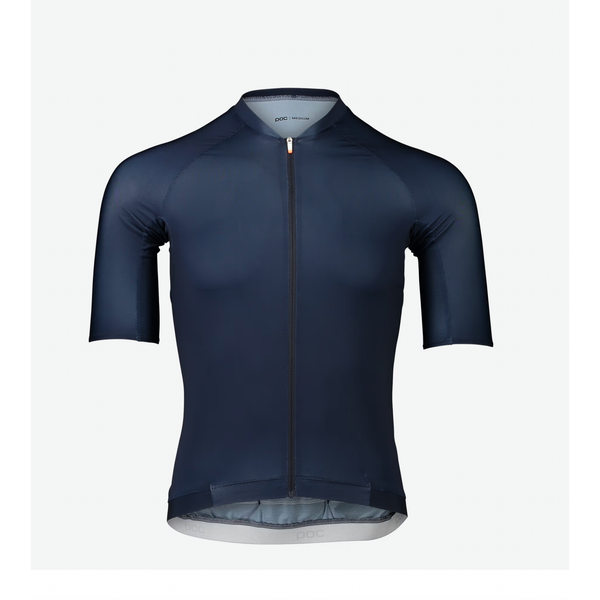 POC Maillot Prestine