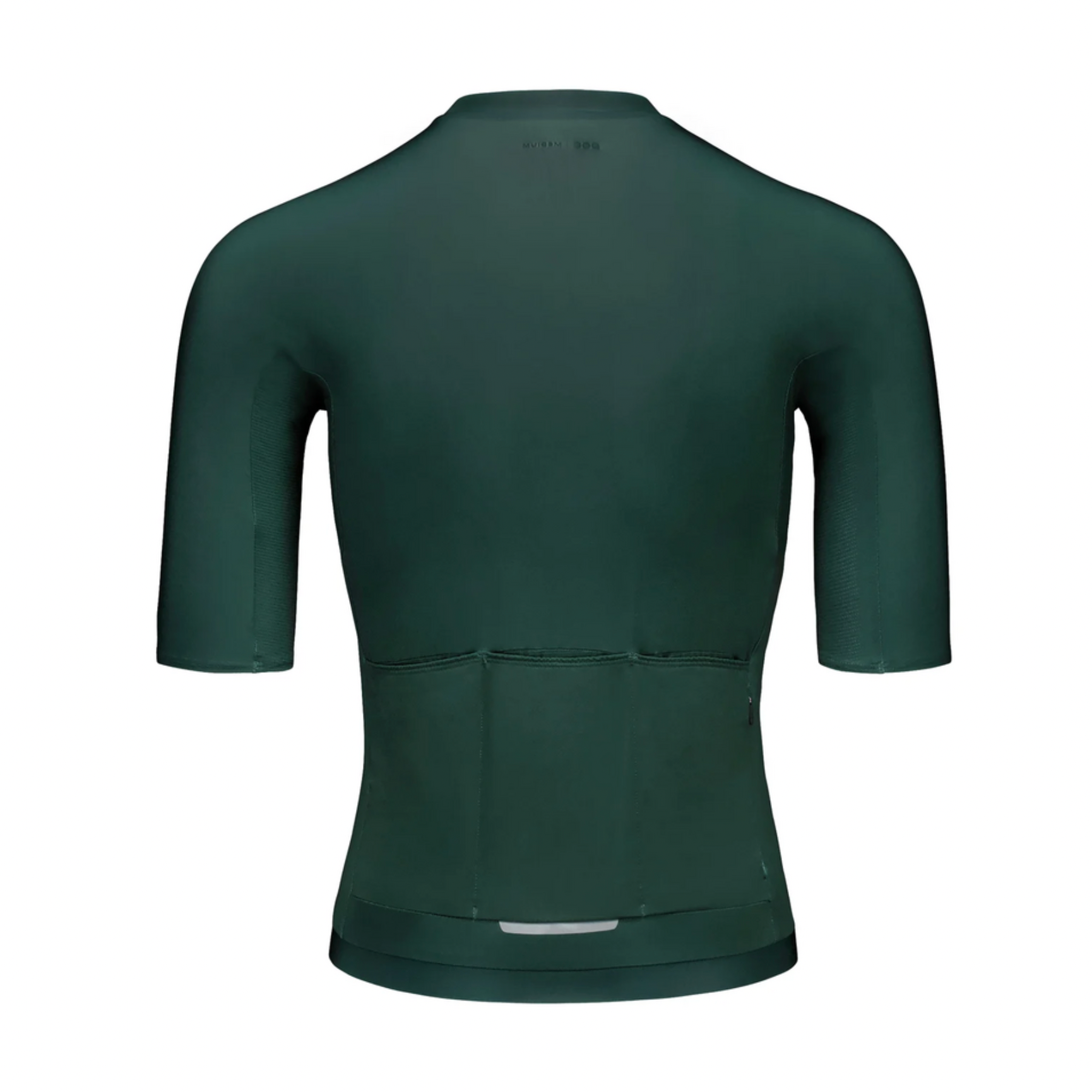 POC Maillot Prestine