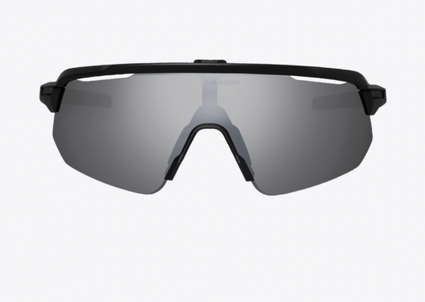 Sweet Protection Shinobi