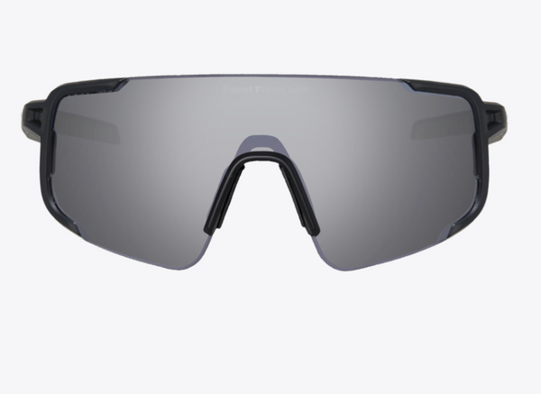 Sweet Protection Ronin