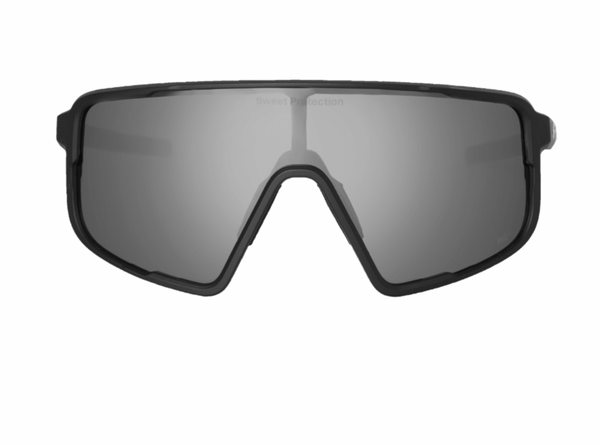 Sweet Protection Memento