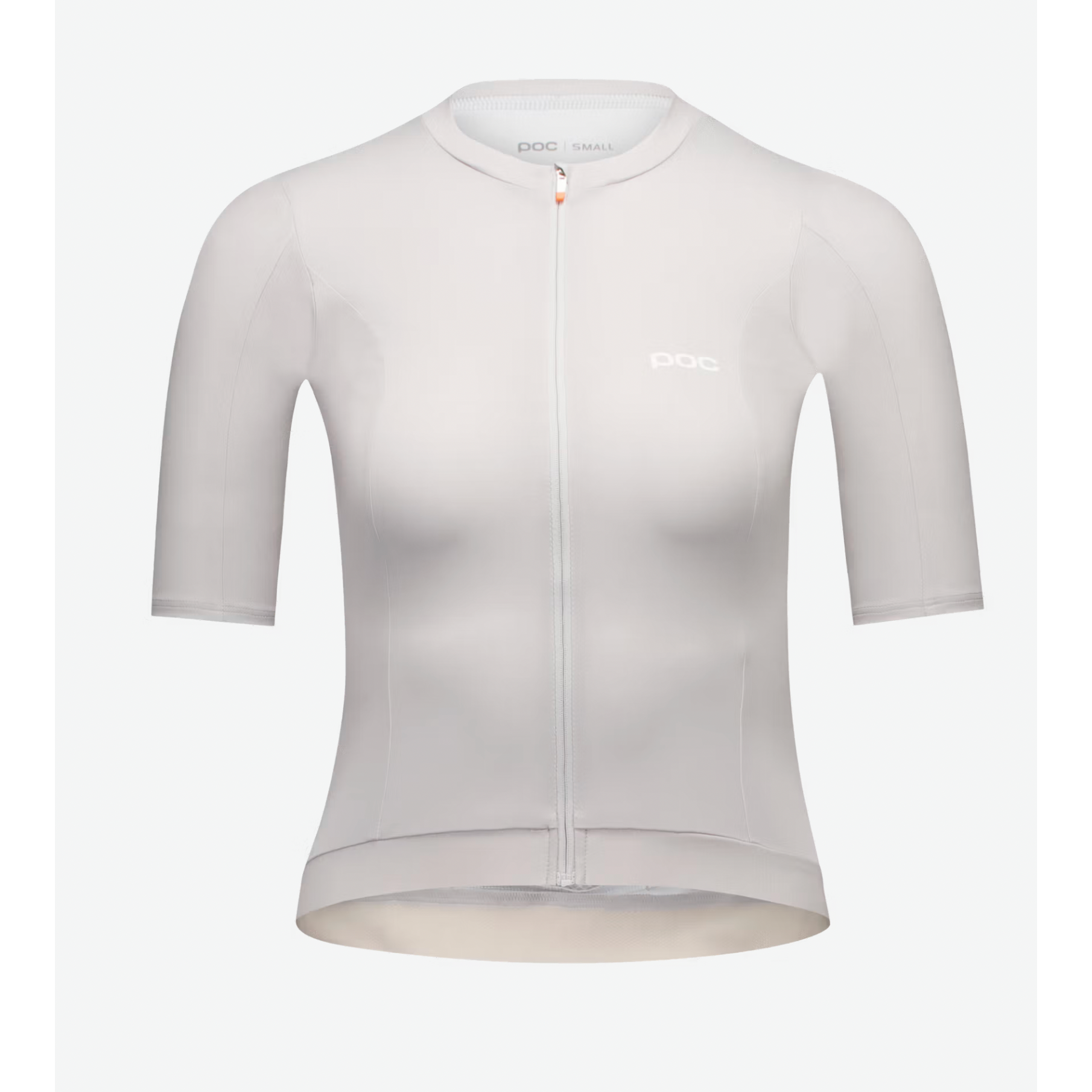 POC Cadence Women’s Jersey
