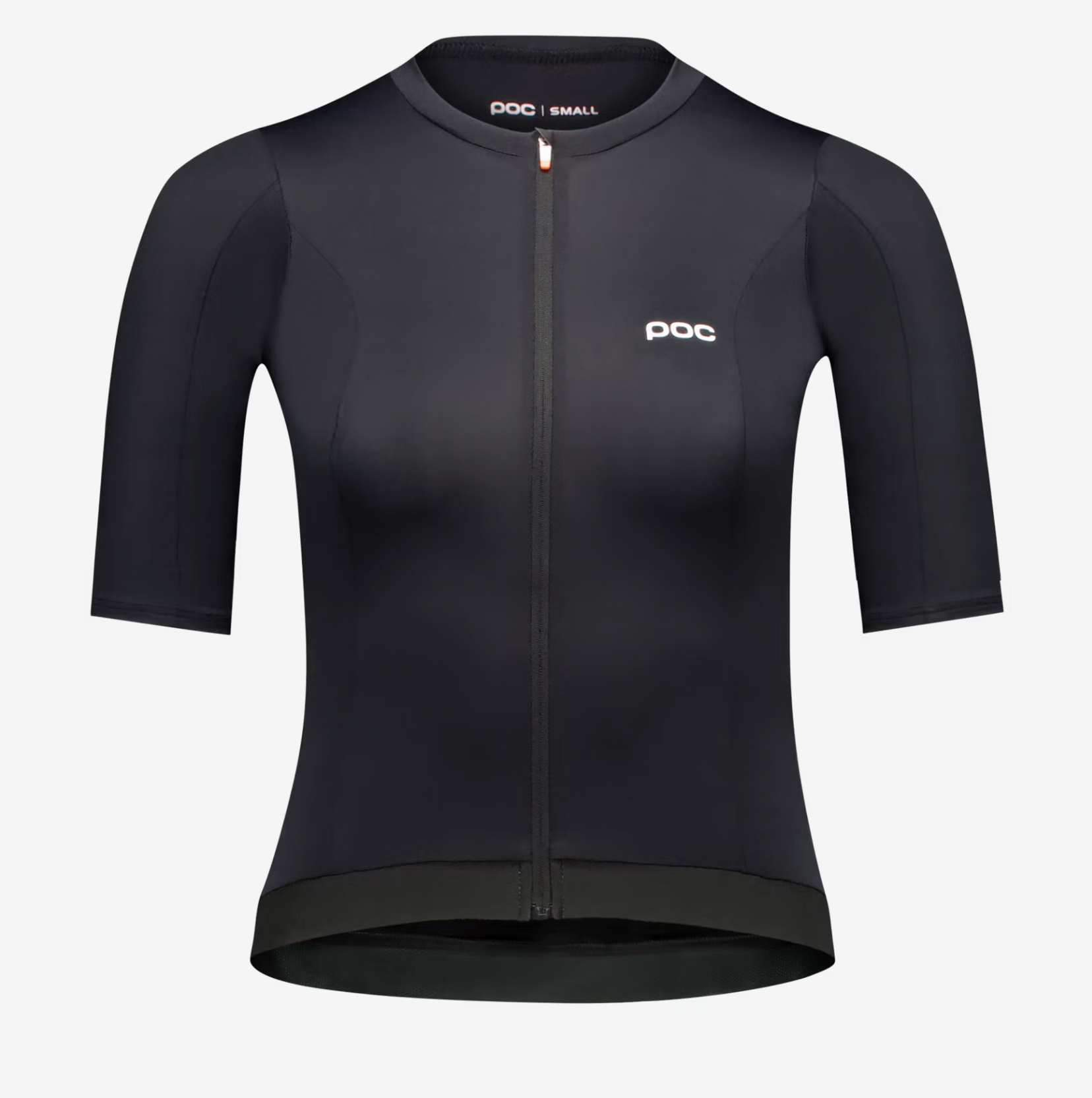 POC Maillot Cadence Femme