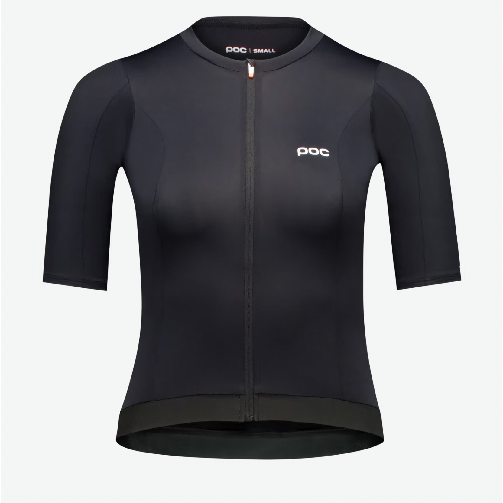 POC Cadence Women’s Jersey