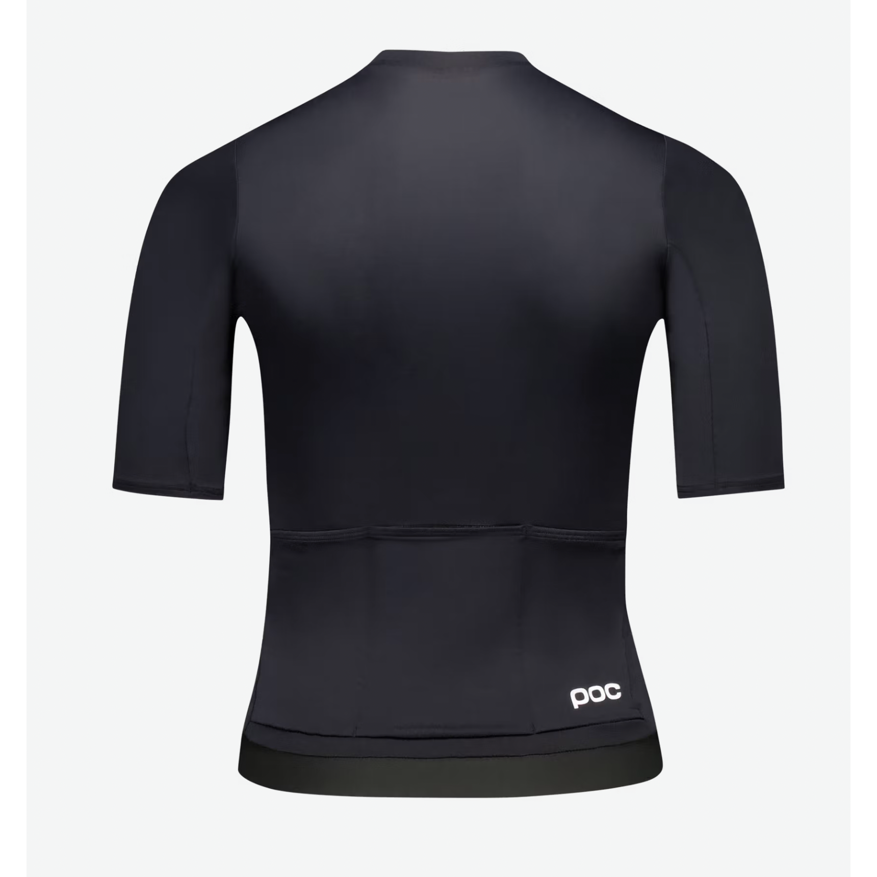 POC Cadence Women’s Jersey