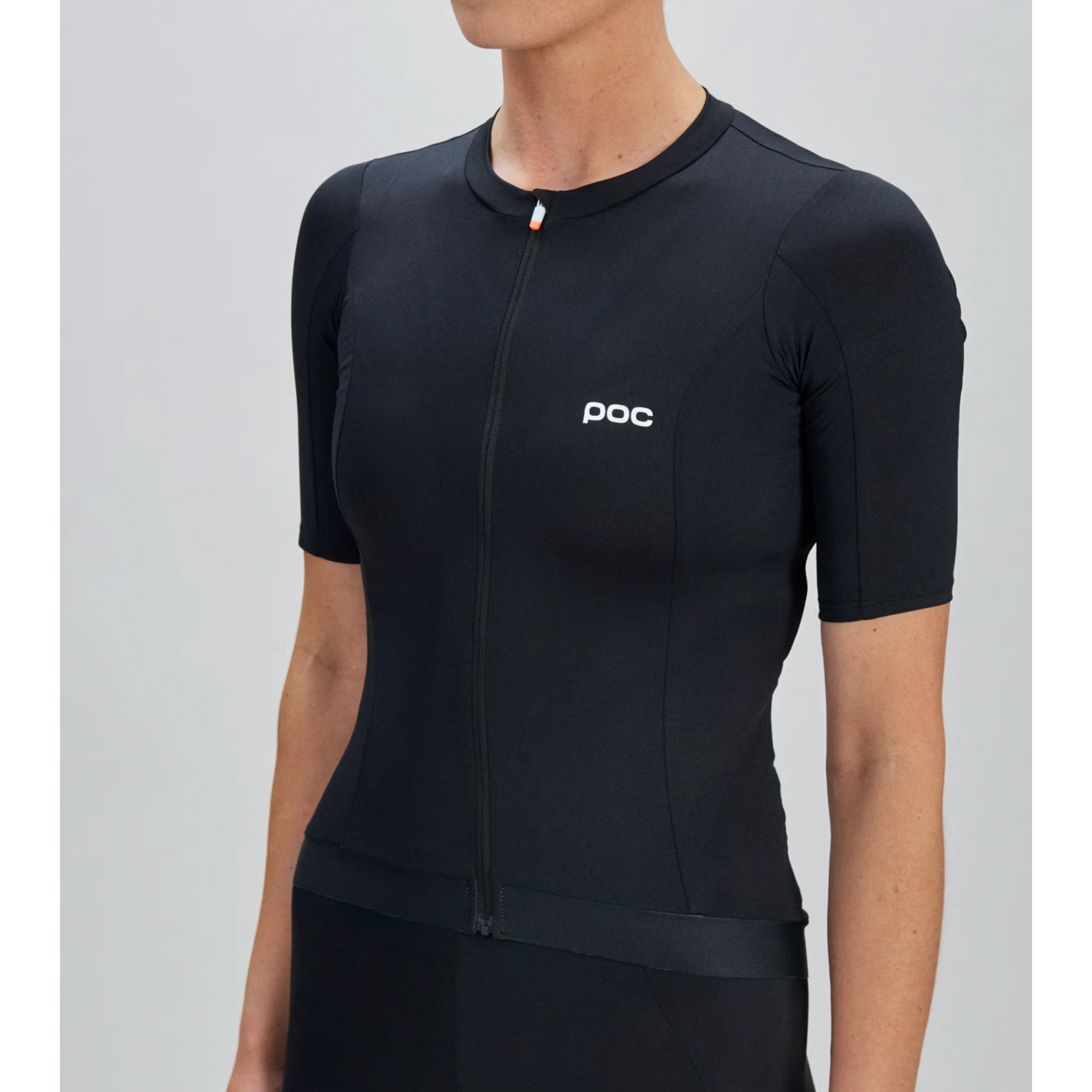 POC Cadence Women’s Jersey
