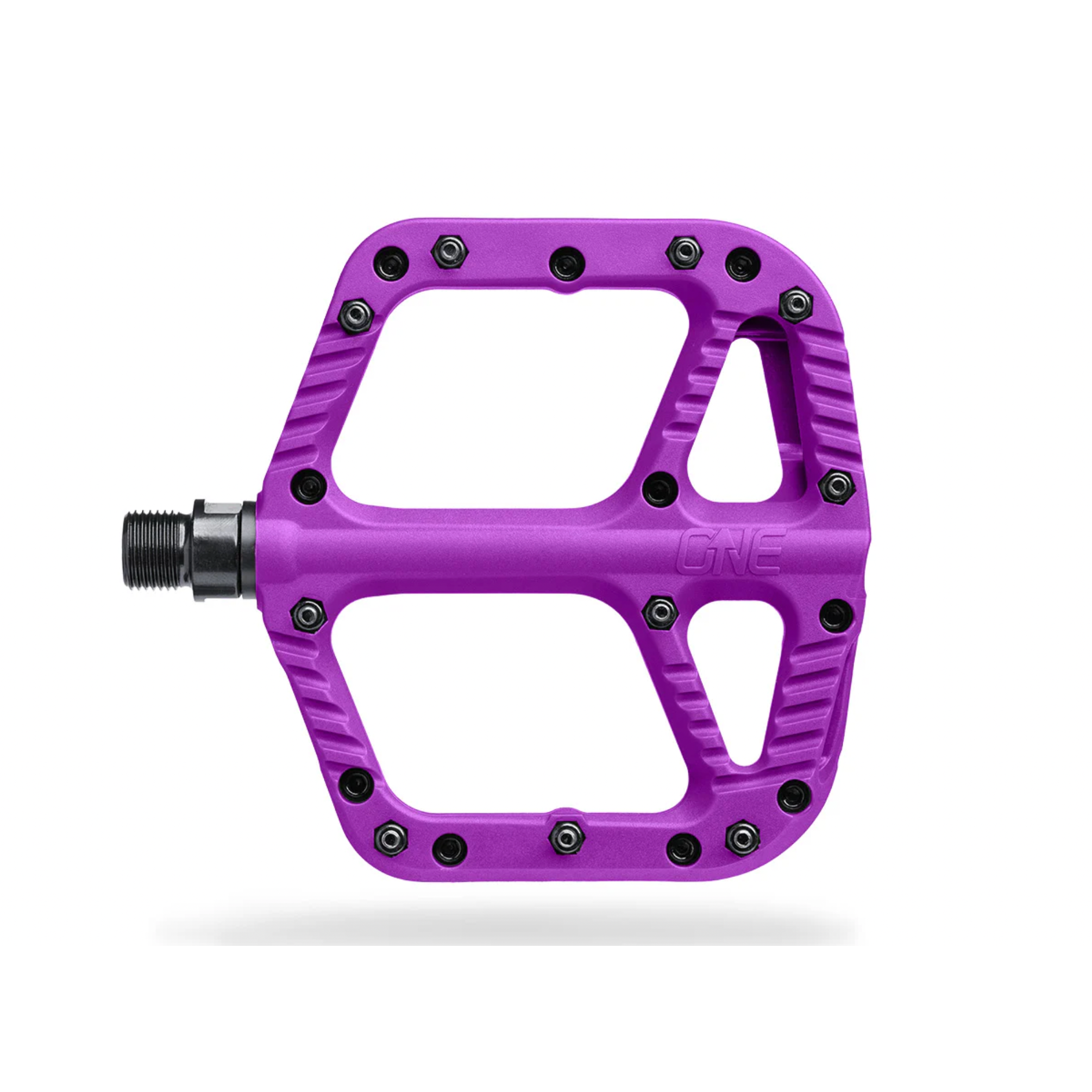 OneUp Components Composite Pedals