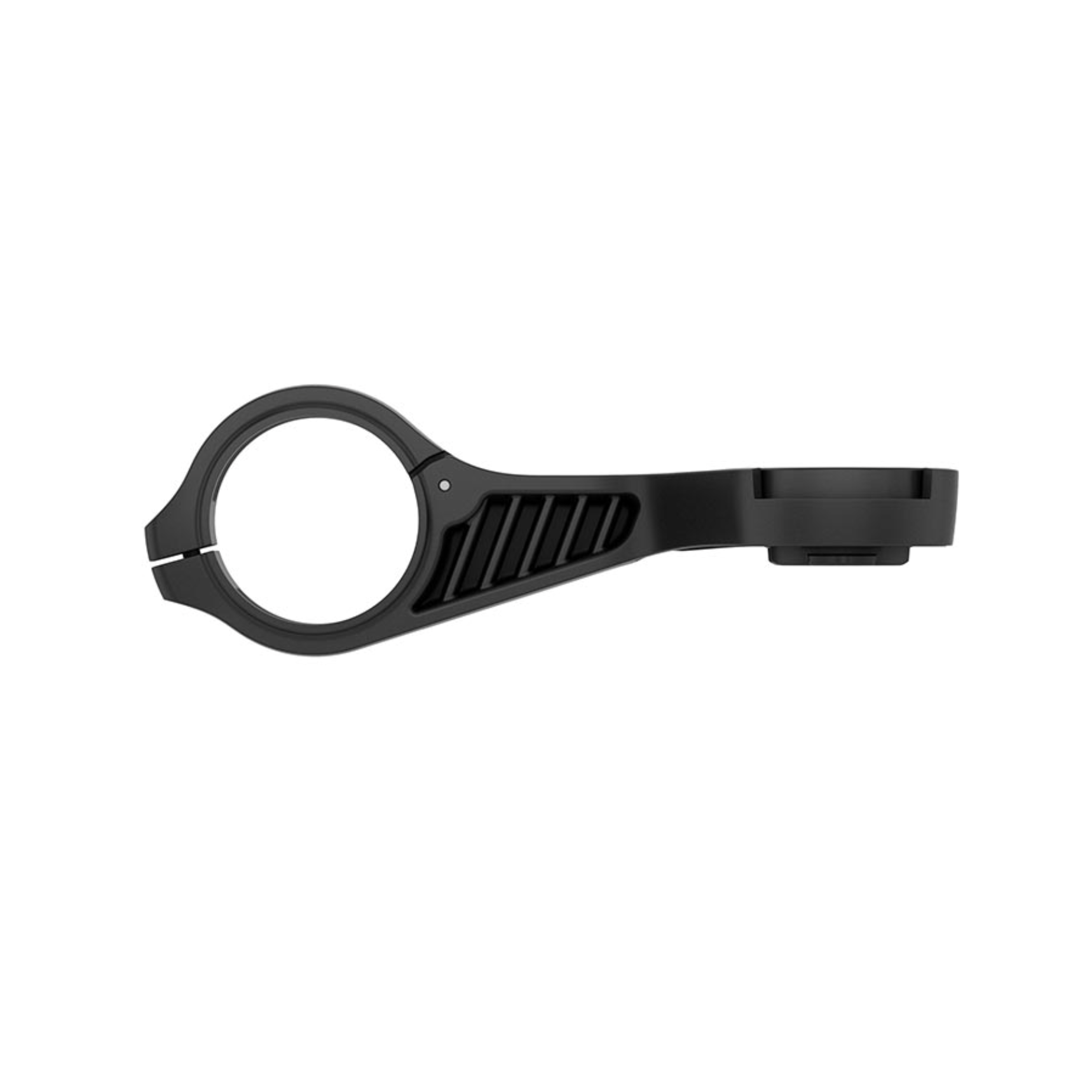 Edge Flush Out-Front Mount