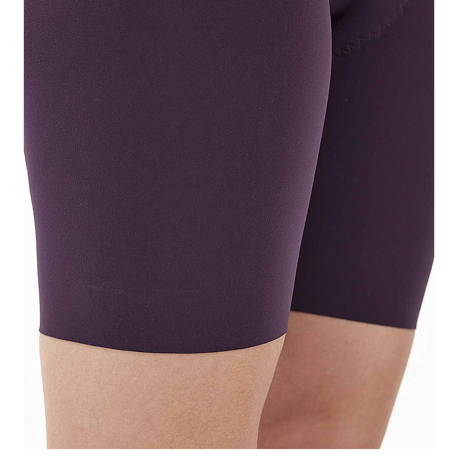 Santini Bib Unico Femme