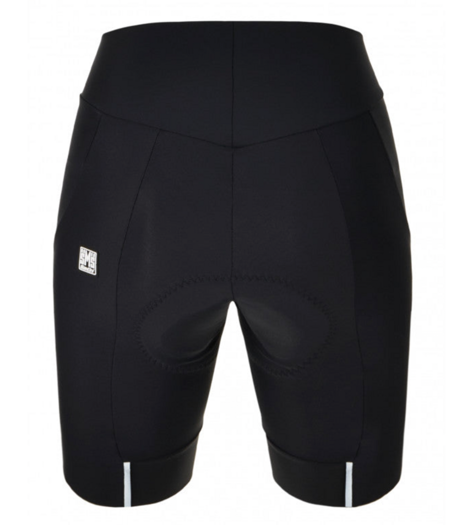 Santini Cuissard Omnia Femme