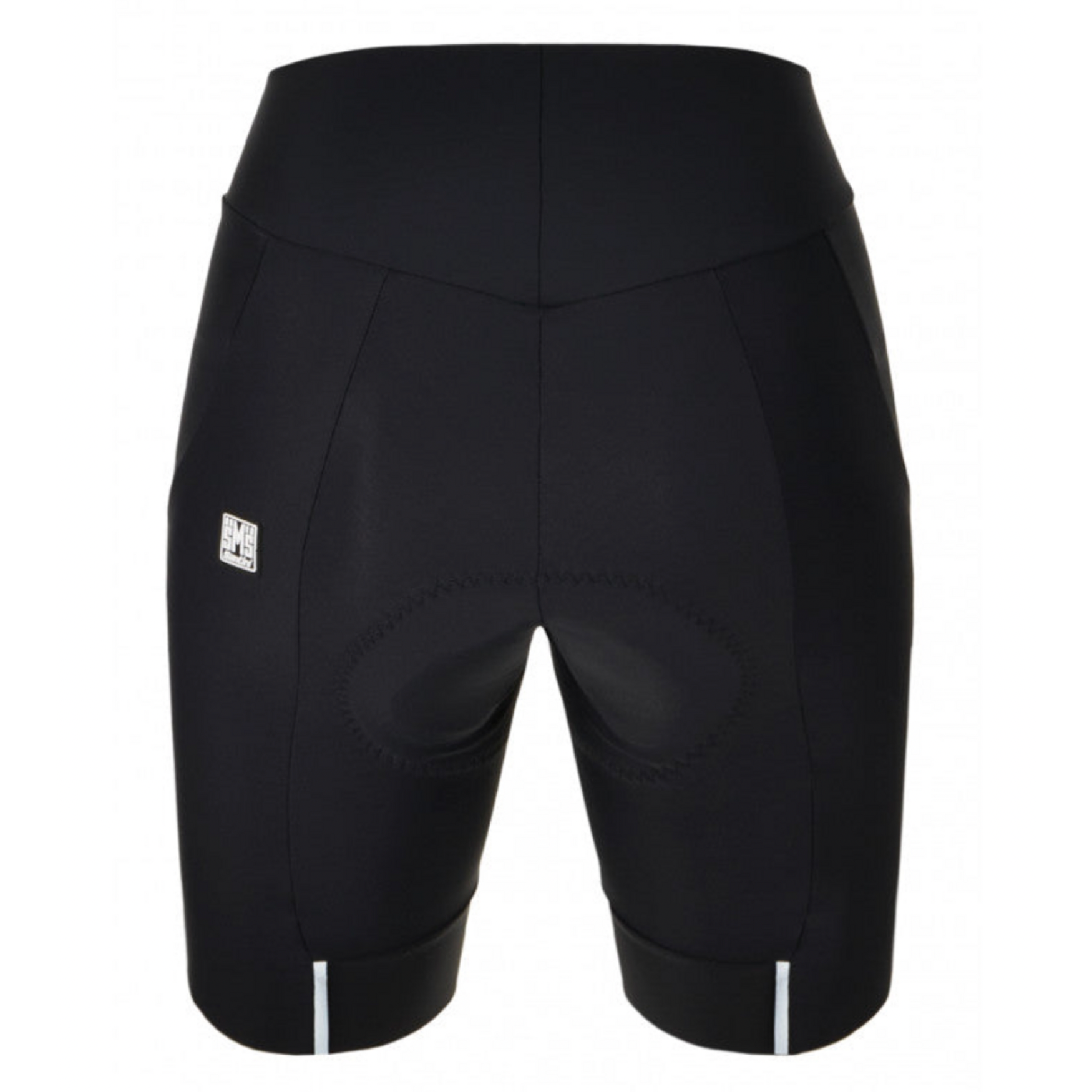 Santini Cuissard Omnia Femme