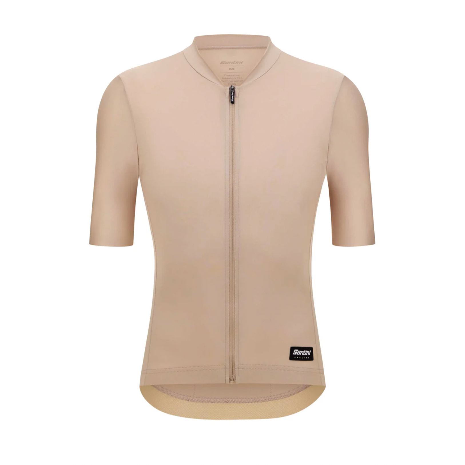 Santini Maillot RTR Unisex