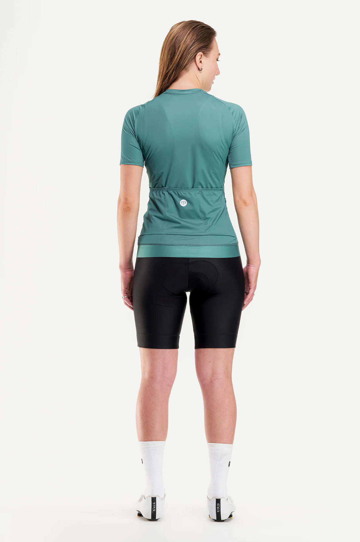 Peppermint Maillot Classic