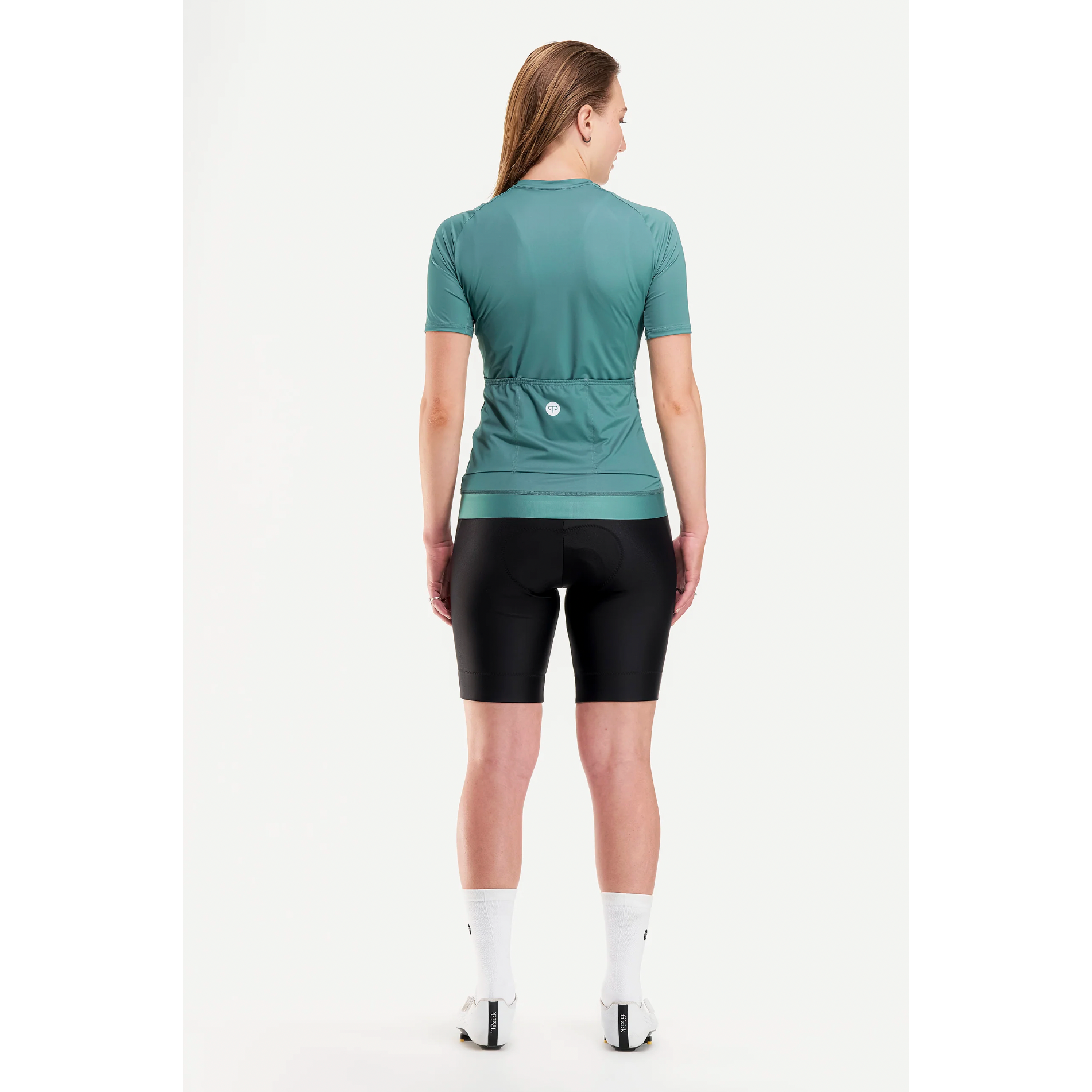 Peppermint Maillot Classic