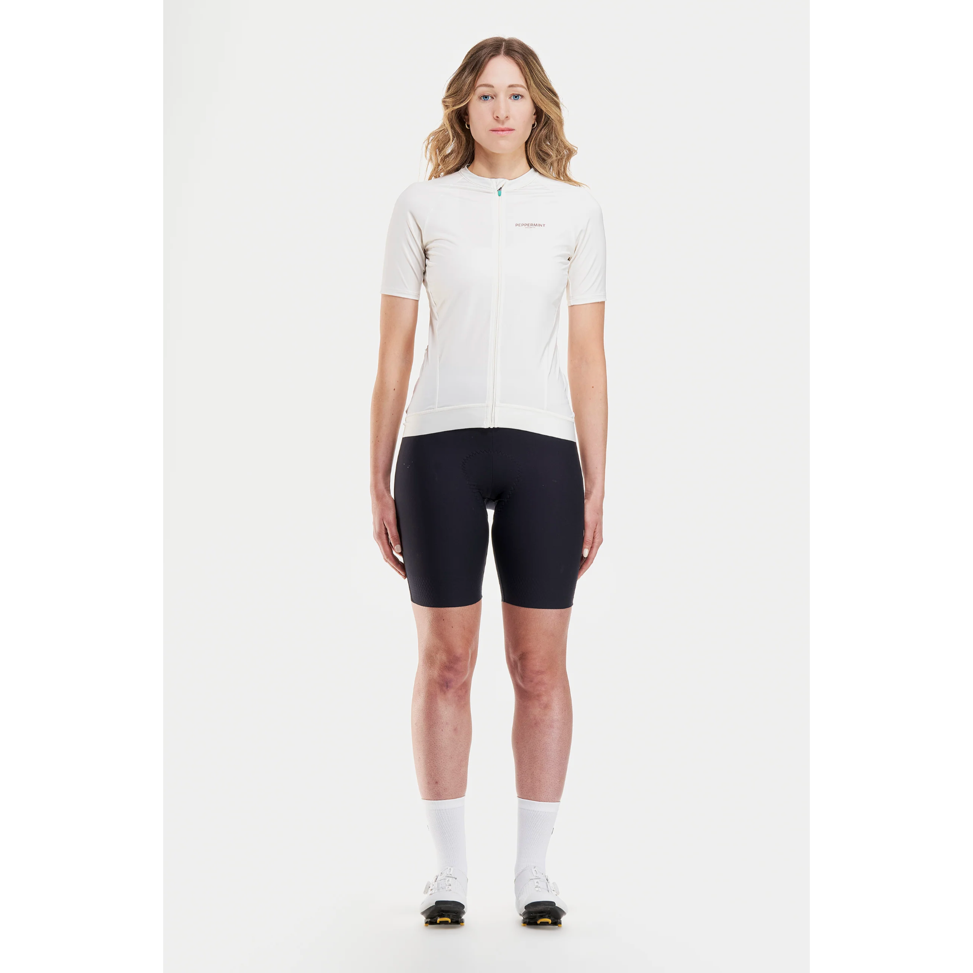 Peppermint Maillot Classic