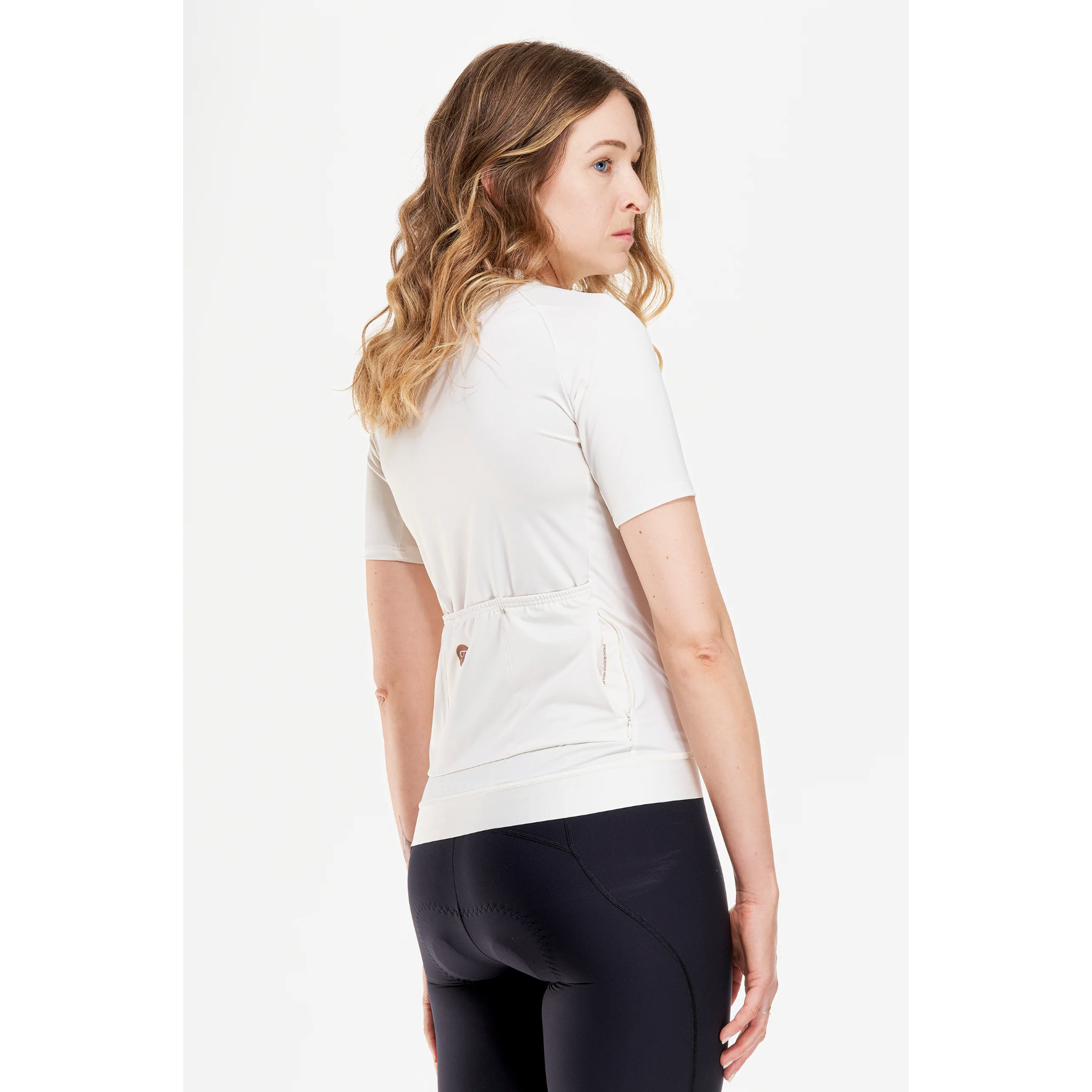 Peppermint Maillot Classic