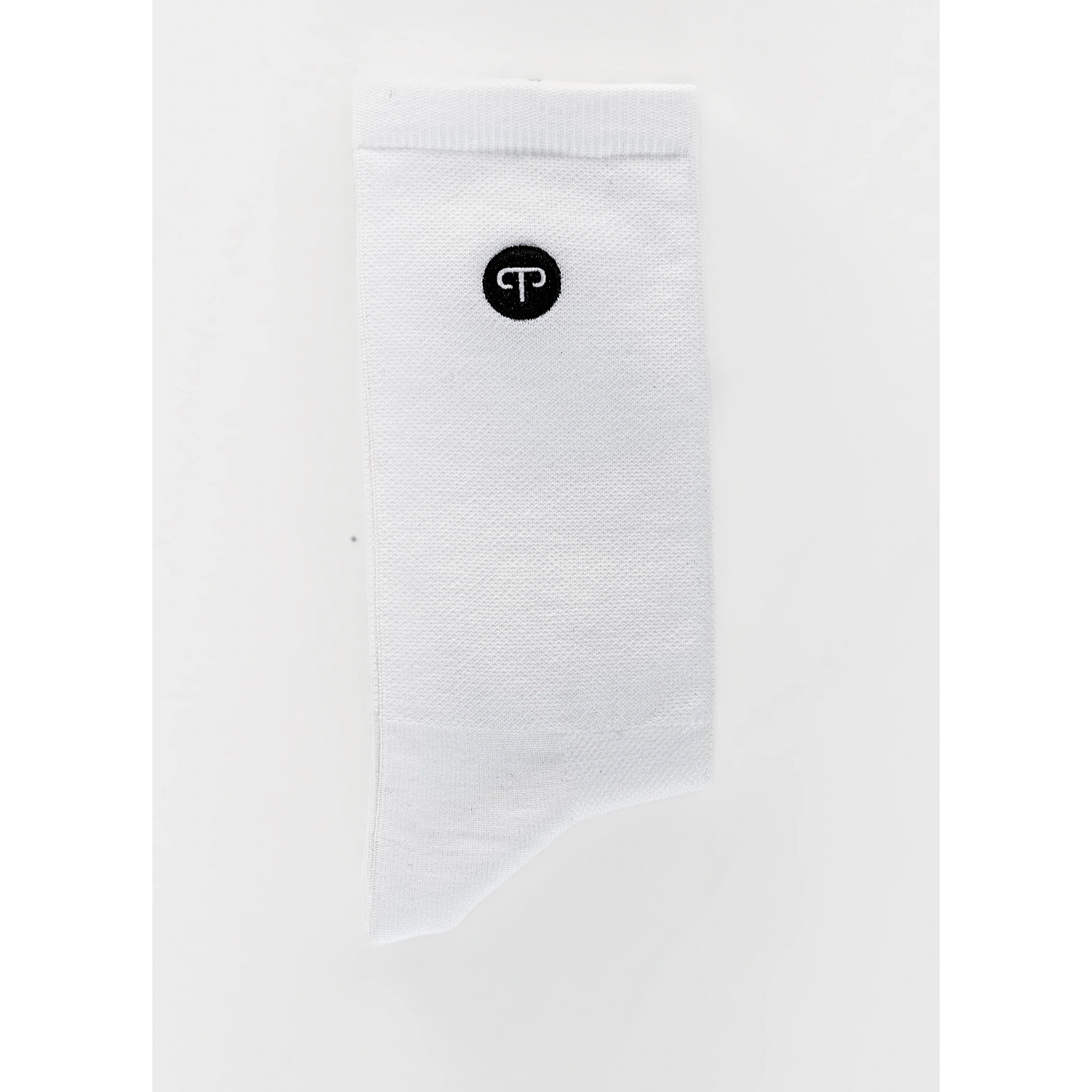 Peppermint Signature Sock