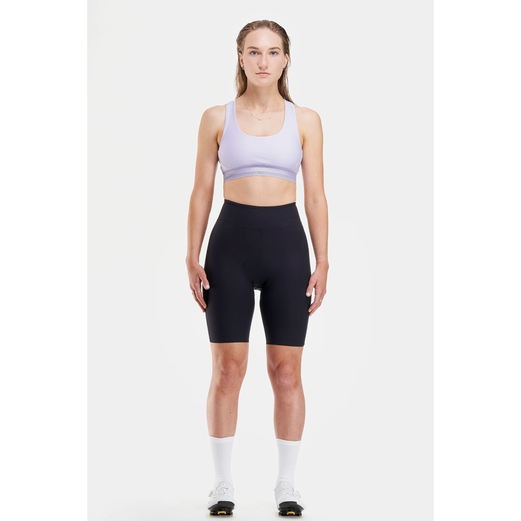 Peppermint Cuissard Signature
