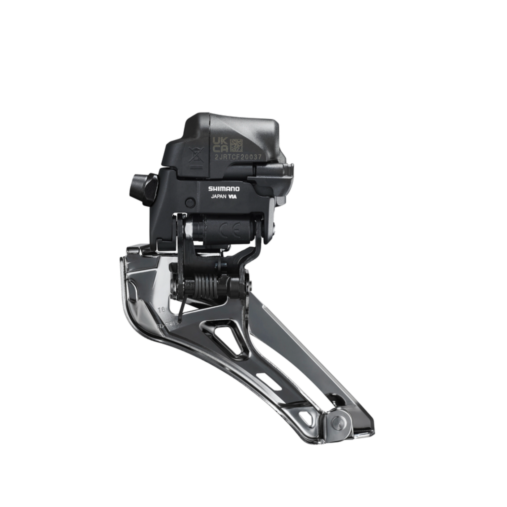 Shimano ULTEGRA FD-R8150