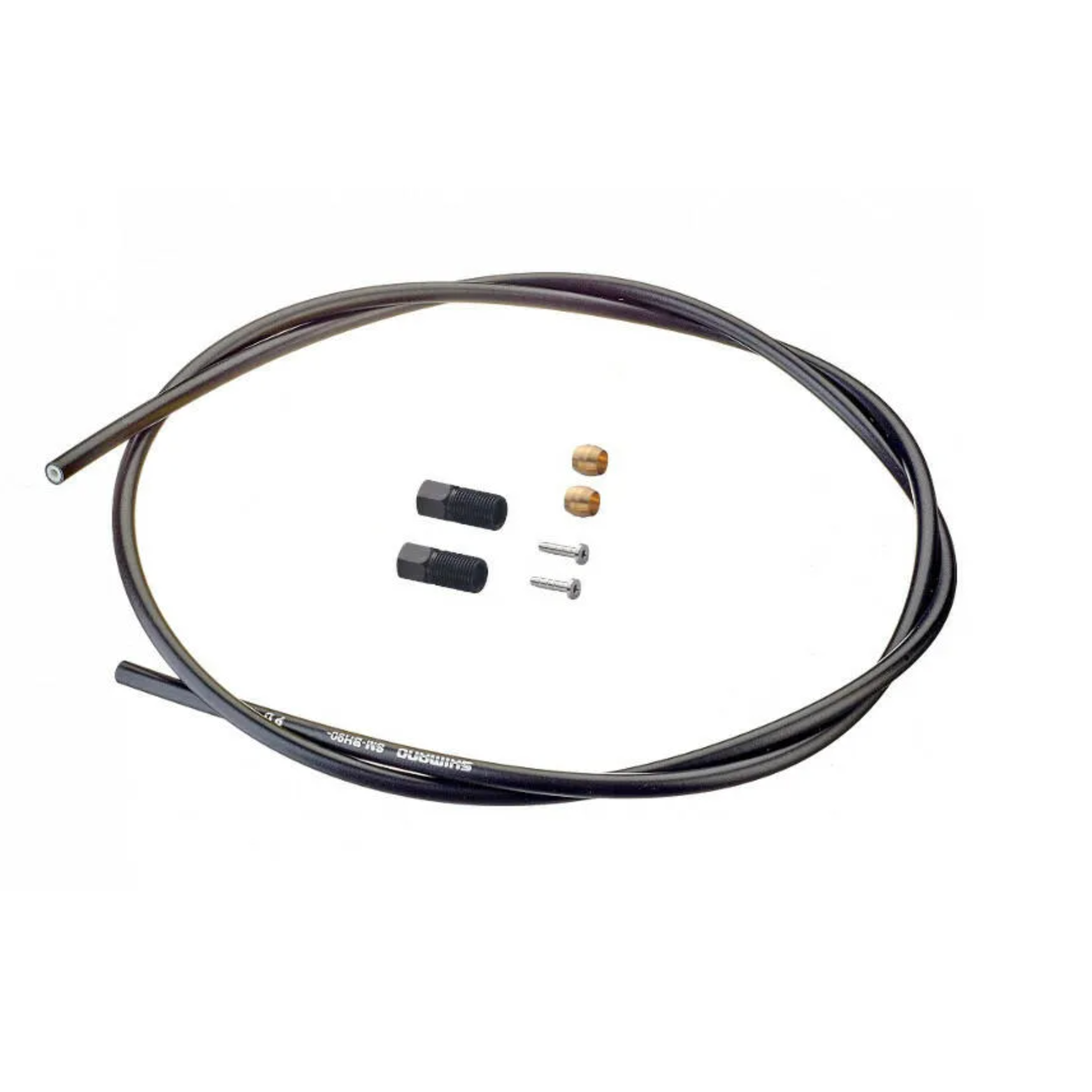 Shimano SM-BH90
