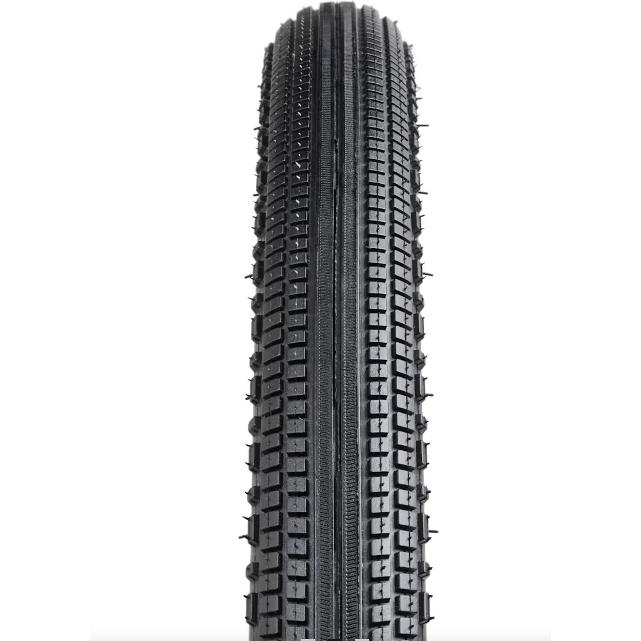 Bontrager Pneu Gravel Girona Comp