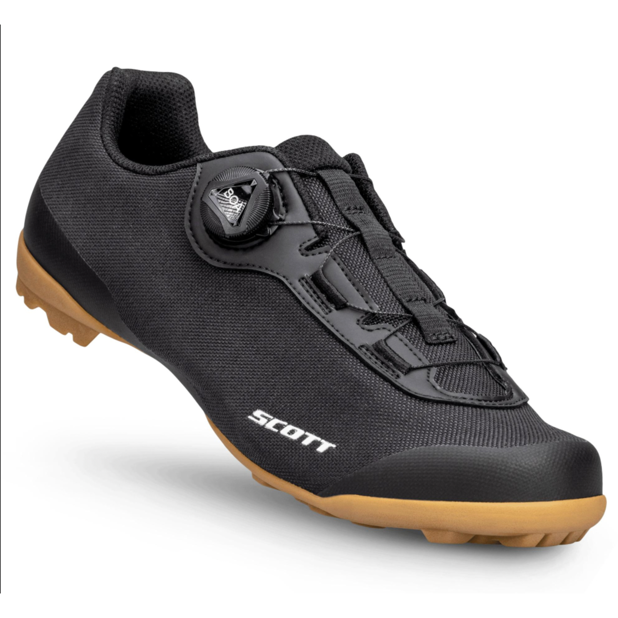 Scott Gravel Pro Men
