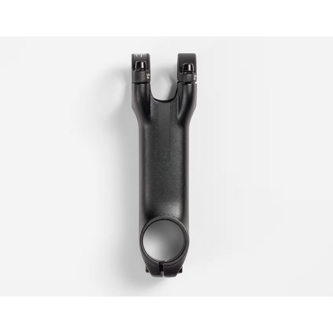 Potence Bontrager Blendr Elite