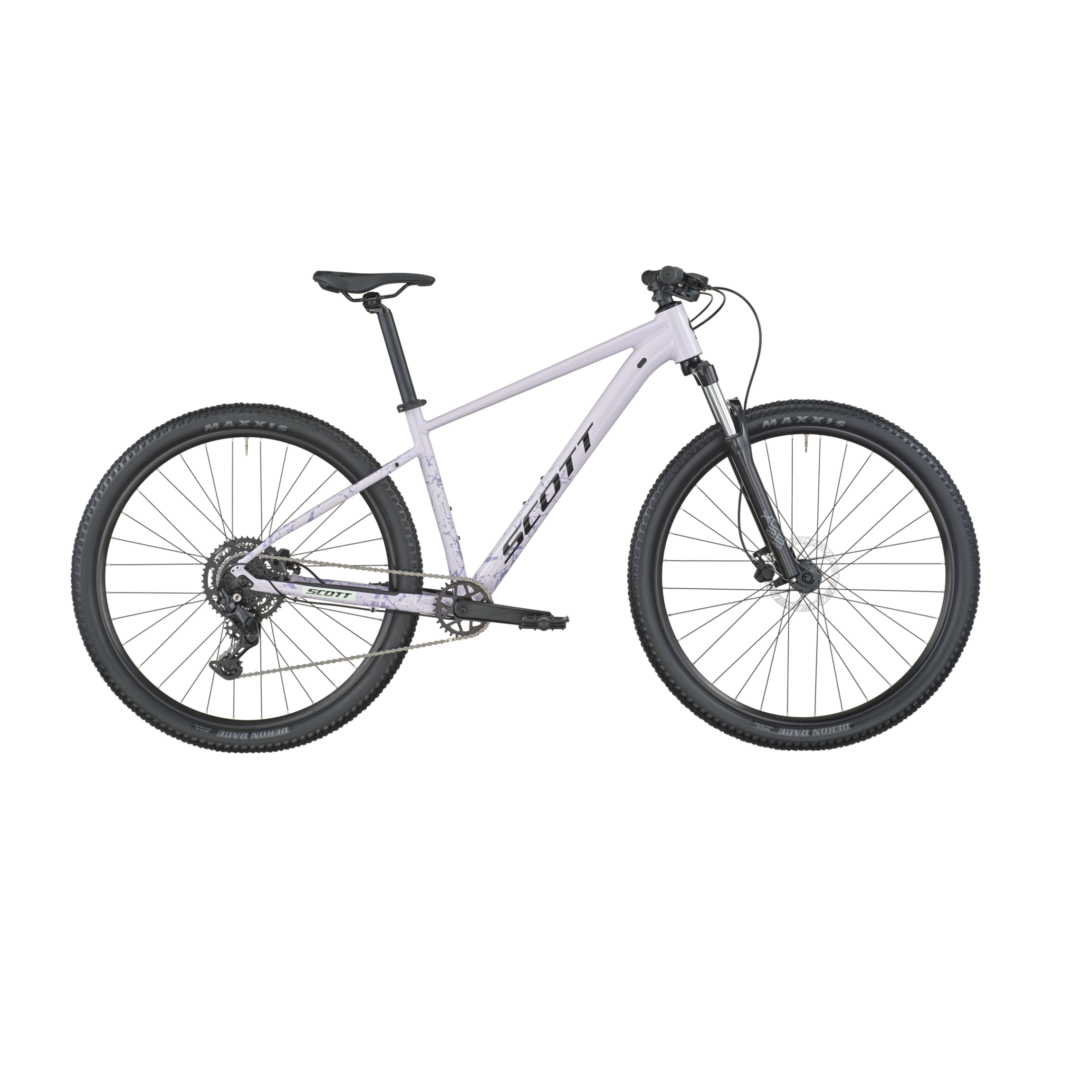 Scott Contrail 30