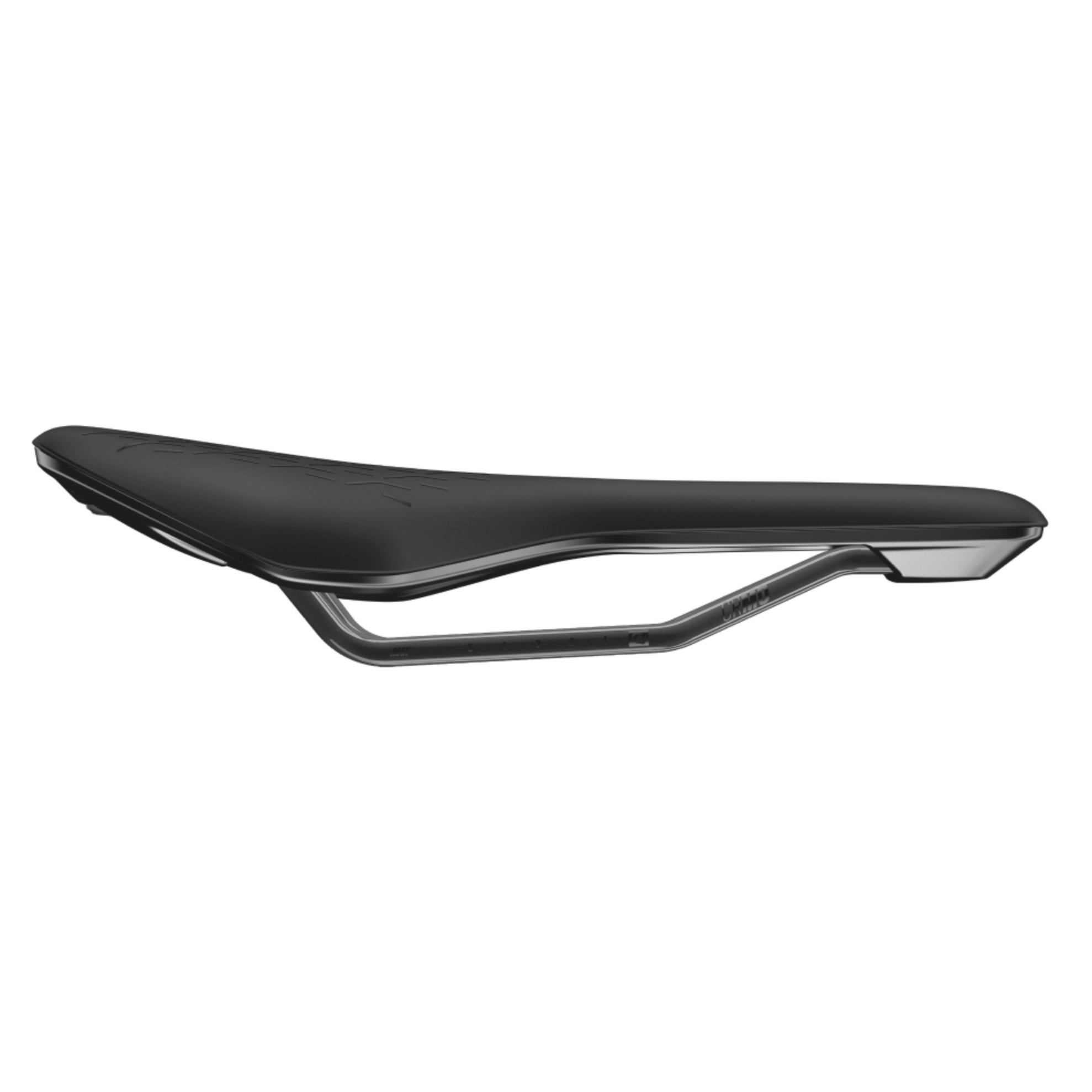 Syncros Selle Tofino R 2.0